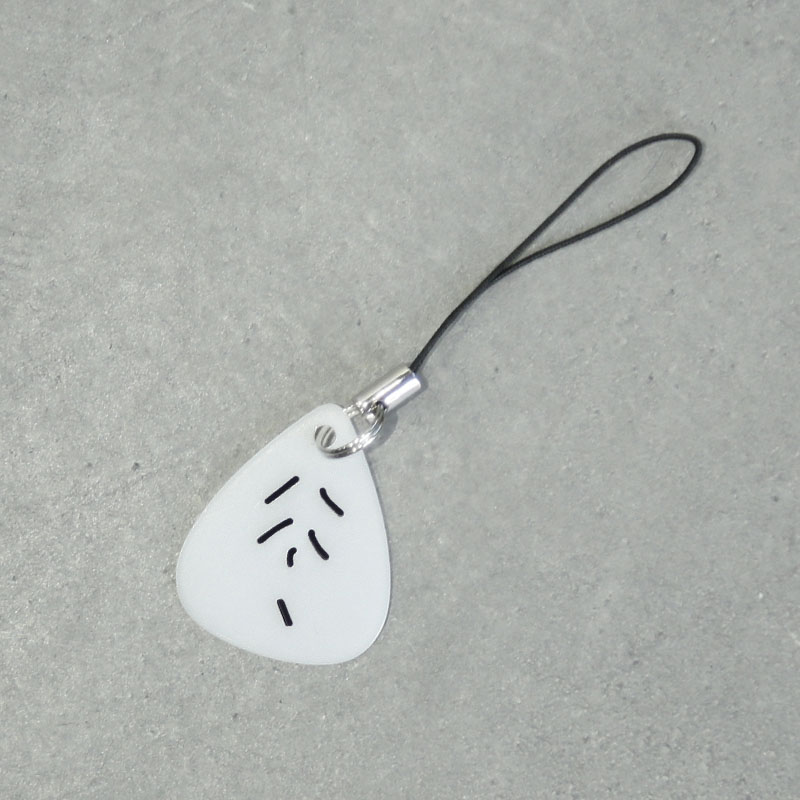 宮世琉弥「宮SUMMER 2023」オフィシャルグッズの事前予約販売決定  