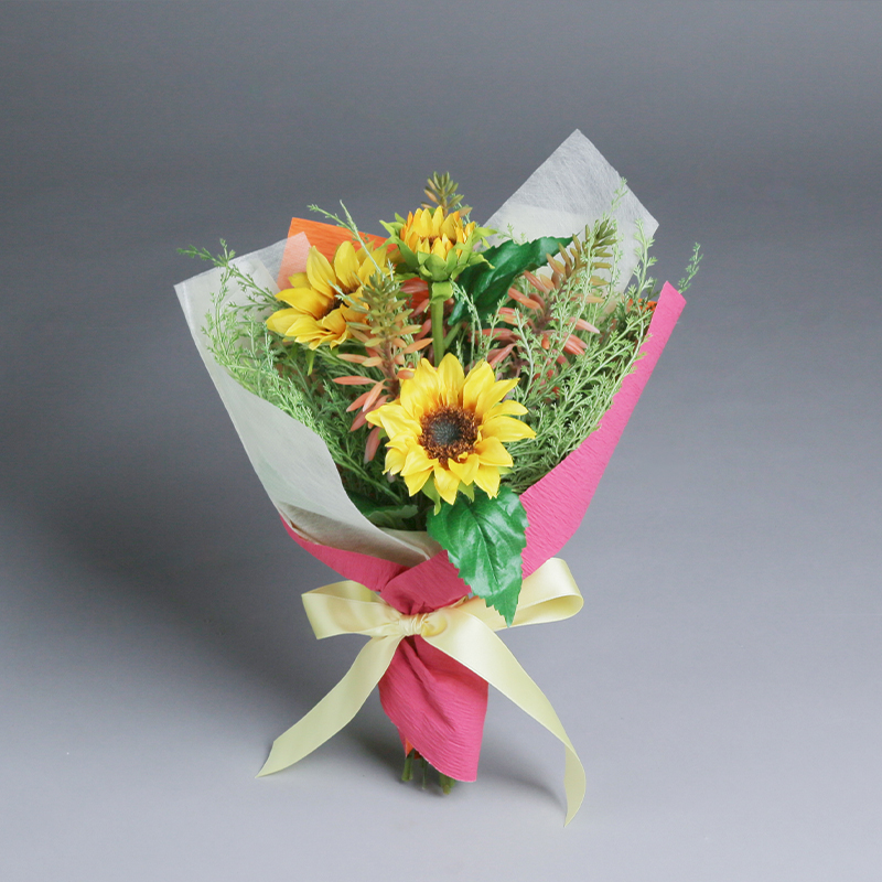 keiko様ご確認用＊プリザーブドフラワー なけれ 