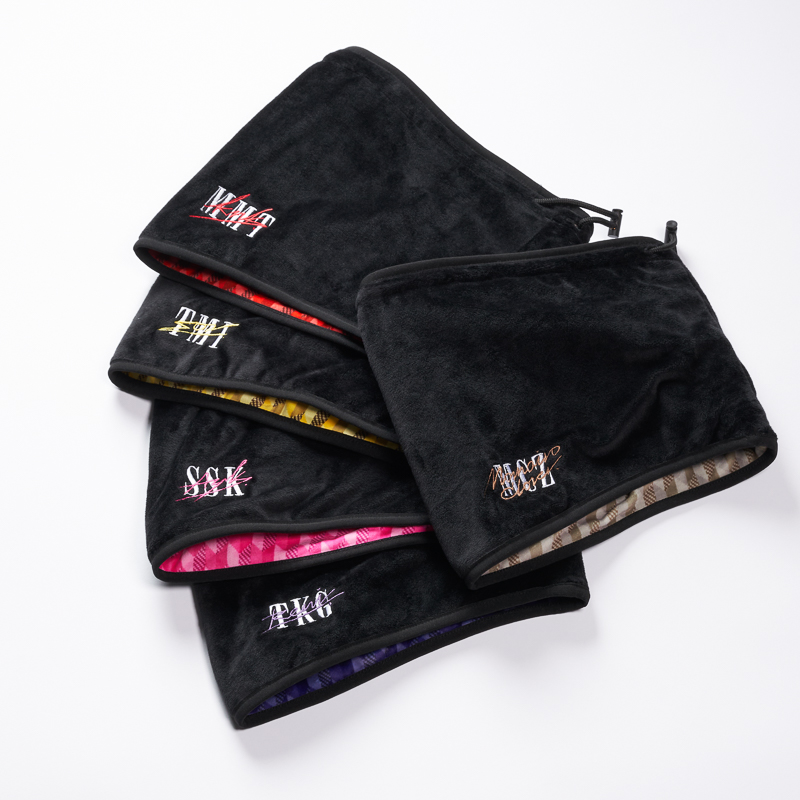 えだまめ様専用 【公式通販】