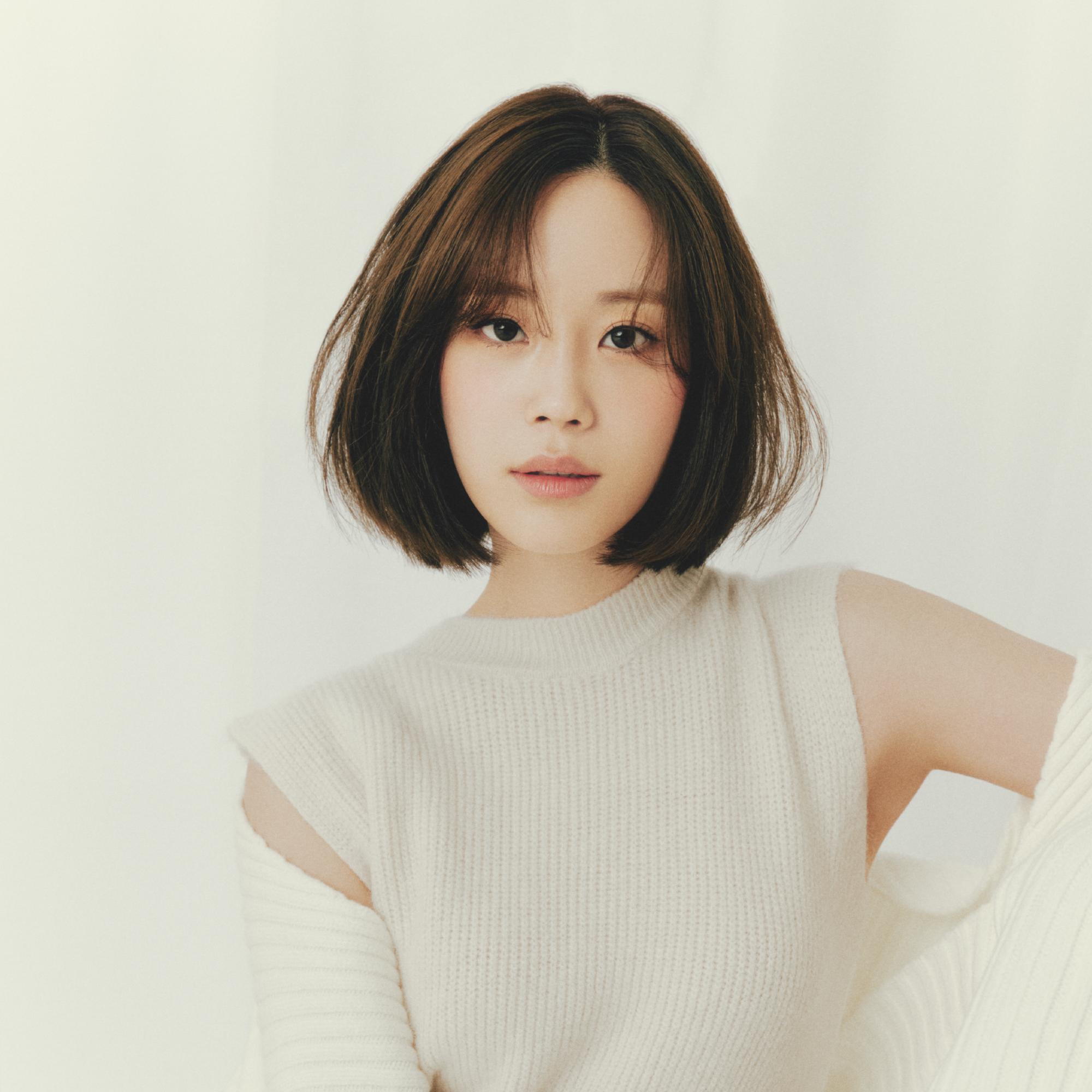 NOT FOUND【RBW JAPAN MALL】