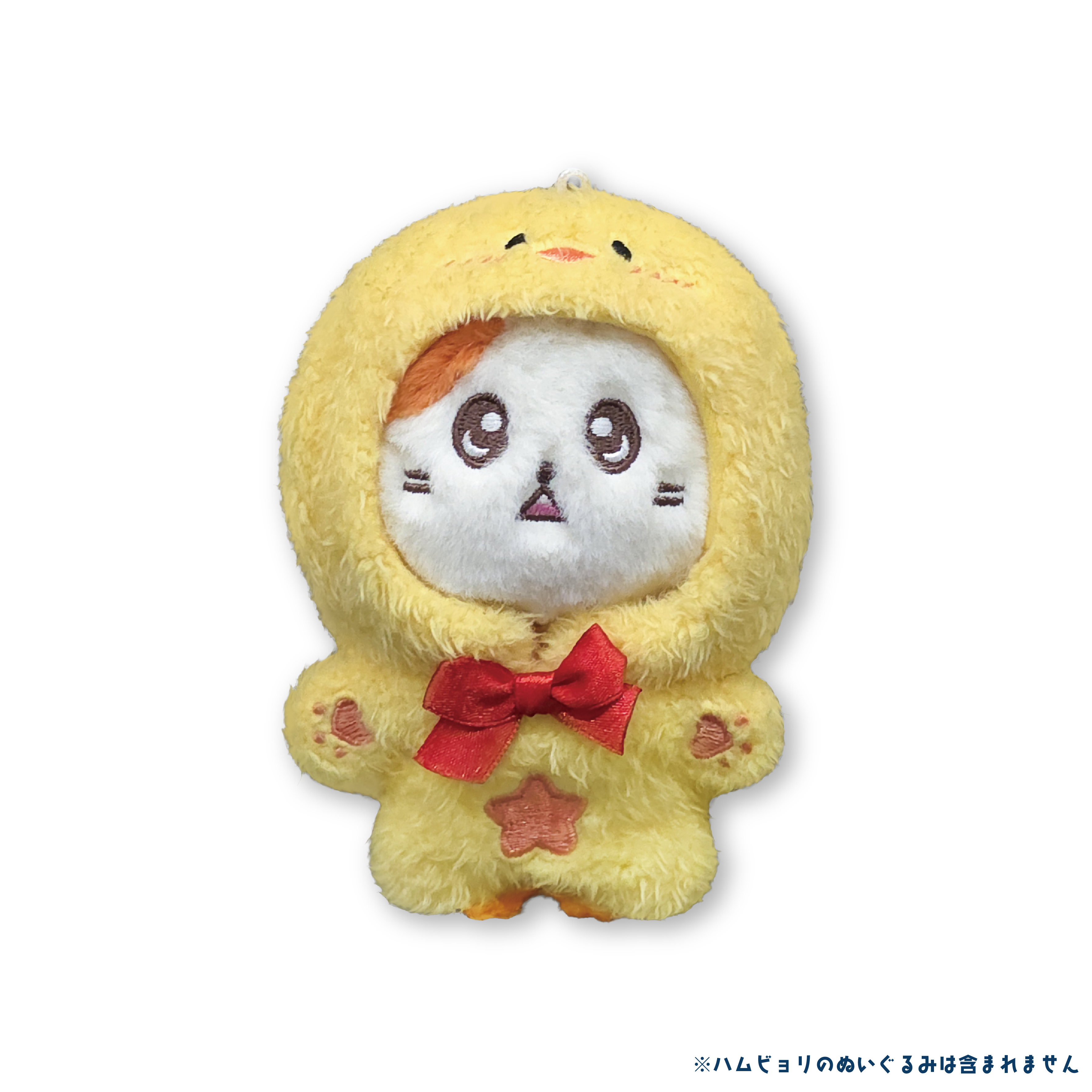 Moonbyul ONLINE STORE