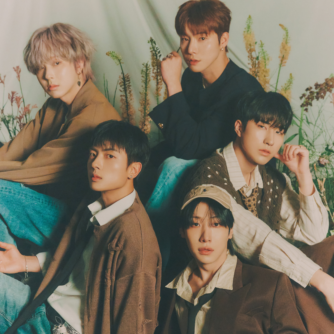 ONEUS グッズ 152 ONEUS | キッスエンタ.jp