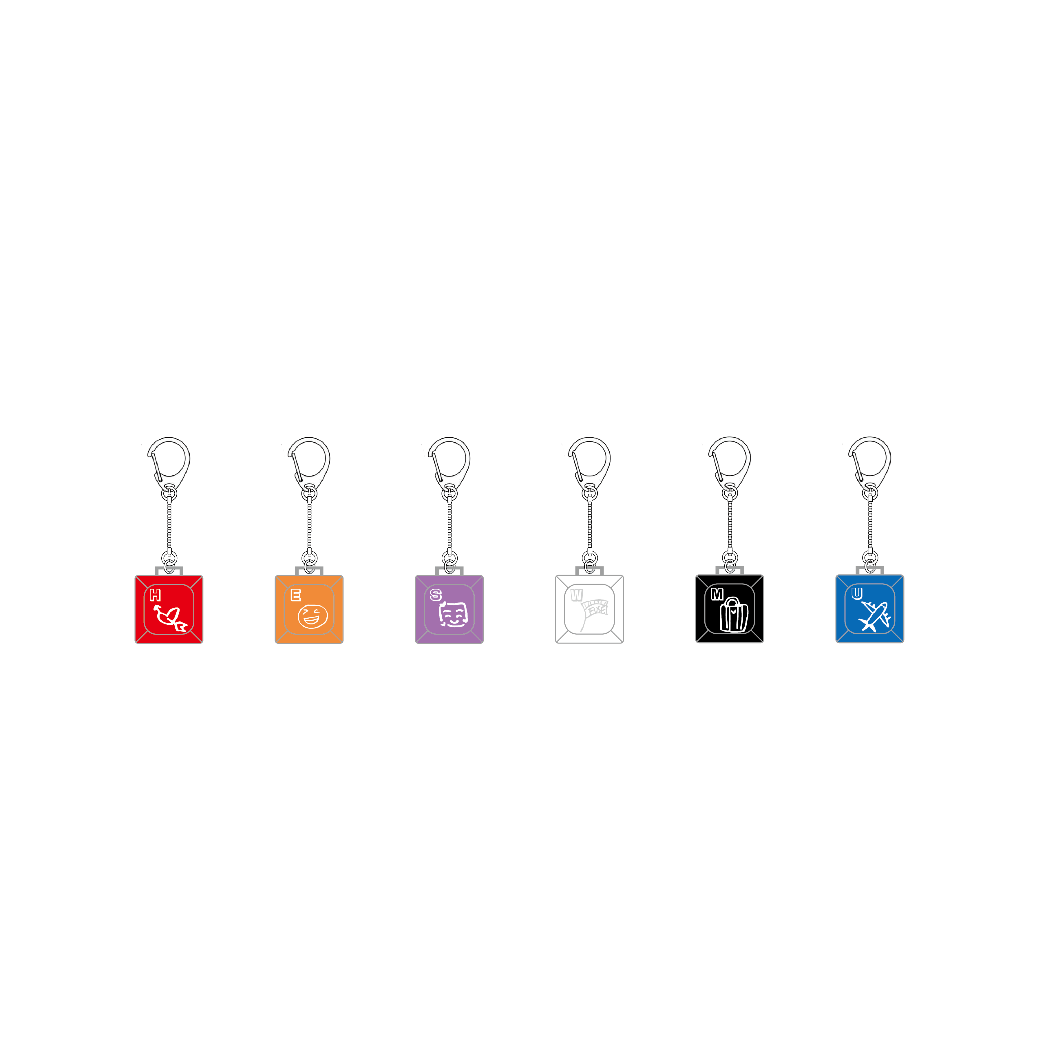 ONF ONLINE STORE商品の検索結果【RBW JAPAN MALL】