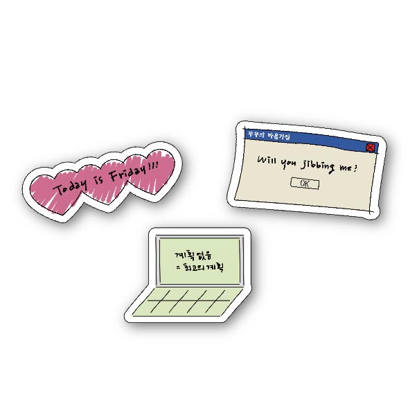 すべての商品の検索結果【RBW JAPAN MALL】