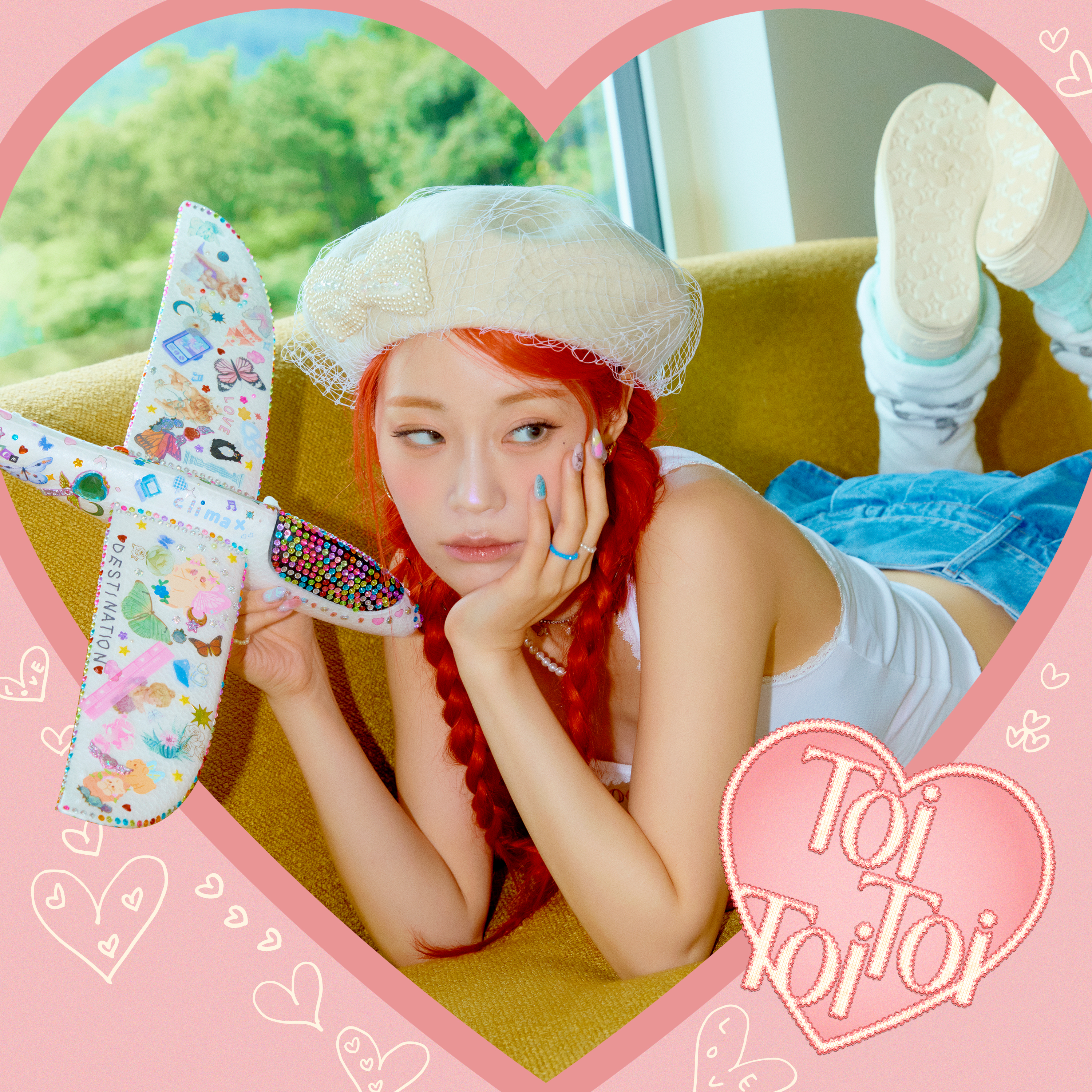 MAMAMOO ペンライト 1st japanコンサートトートバッグ付き 0Oc03MMohDniByEOyKf8f1G4HFSMxl