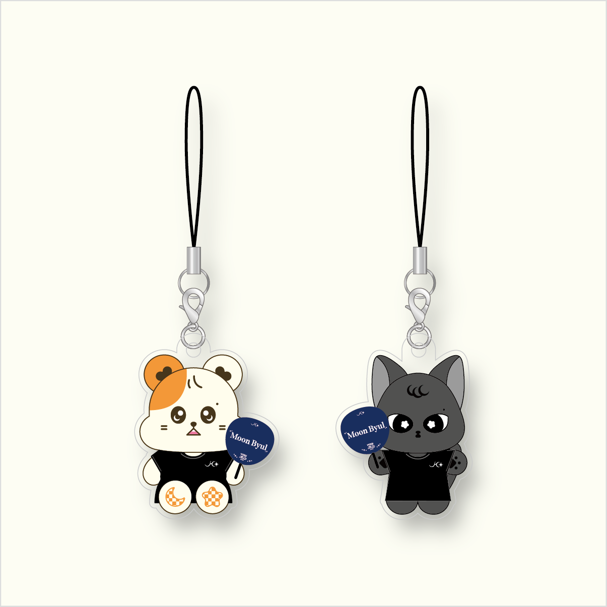 Moonbyul ONLINE STORE商品の検索結果【RBW JAPAN MALL】