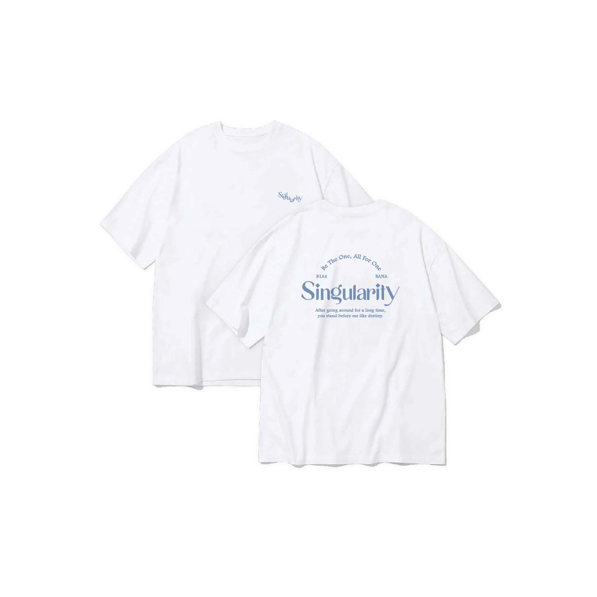 ✴︎Mageluer 様購入専用ページ✴︎ Tajima TAJIMA(タジマデザイン) SFSSF-BK セフサスペンダーS