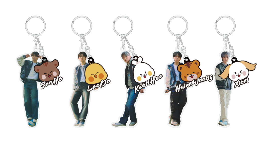 ONEUS ONLINE STORE商品の検索結果【RBW JAPAN MALL】