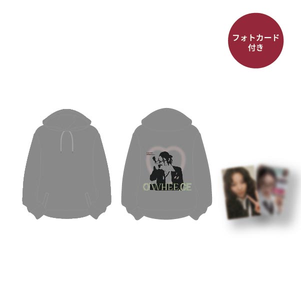 すべての商品の検索結果【RBW JAPAN MALL】