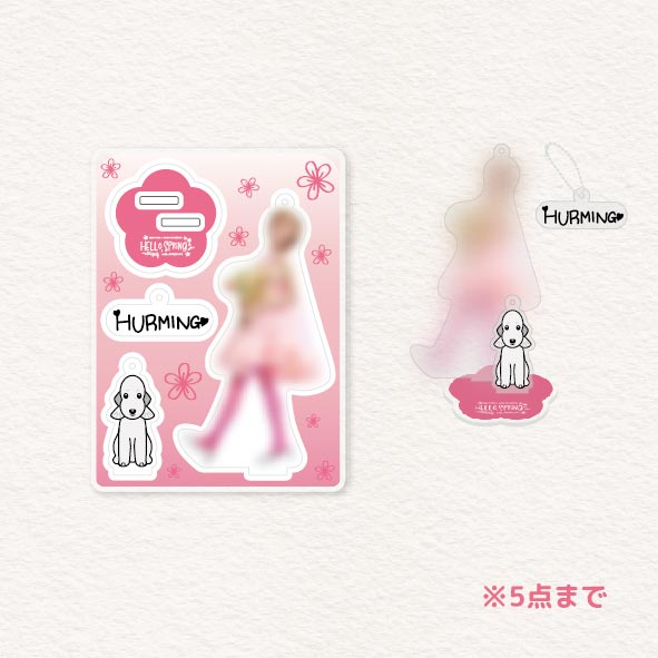 YOUNGJI ONLINE STORE