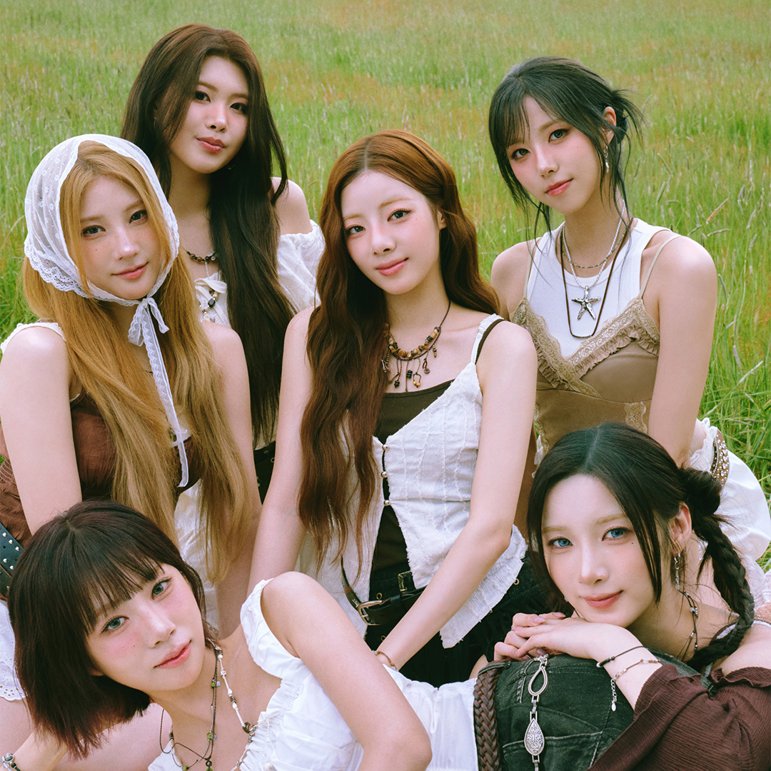 MAMAMOO ソラ トレカ ヨントン 当選者限定 RBW JAPAN MAMAMOO THE BESTトレカ フォトカード Amazon.com: RBW