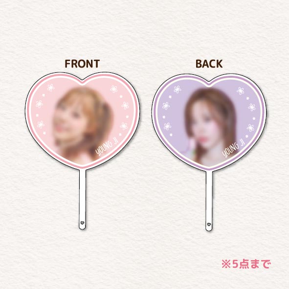 YOUNGJI ONLINE STORE