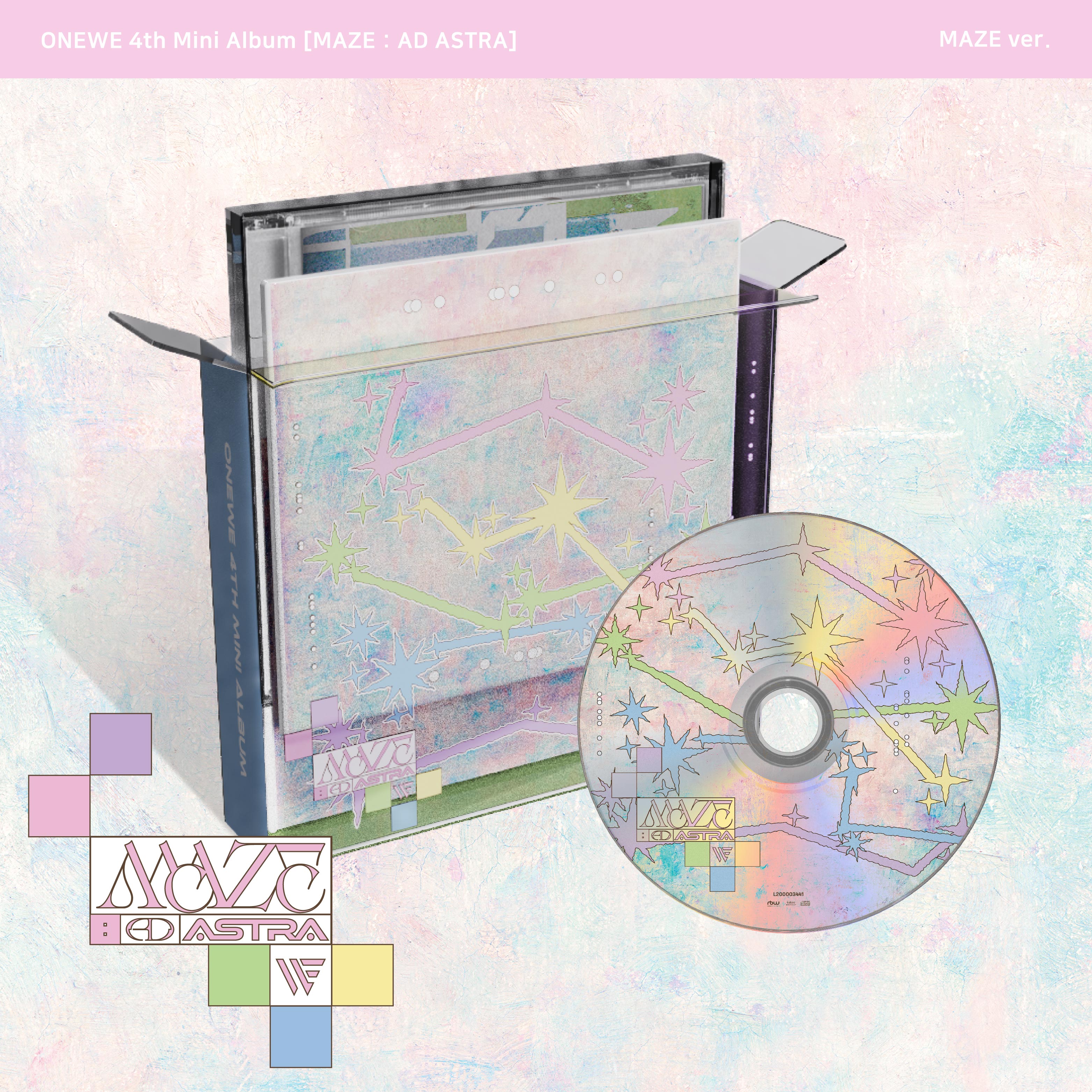 ⭐︎レア盤⭐︎ Dwele / Wants World Woman（送料無料） すべての商品の検索結果【RBW JAPAN MALL】