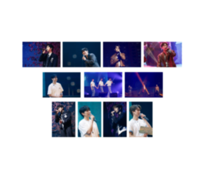 B1A4 CD グッズ　まとめ売り B1A4 CD グッズ まとめ売り - K-POP・アジア安価