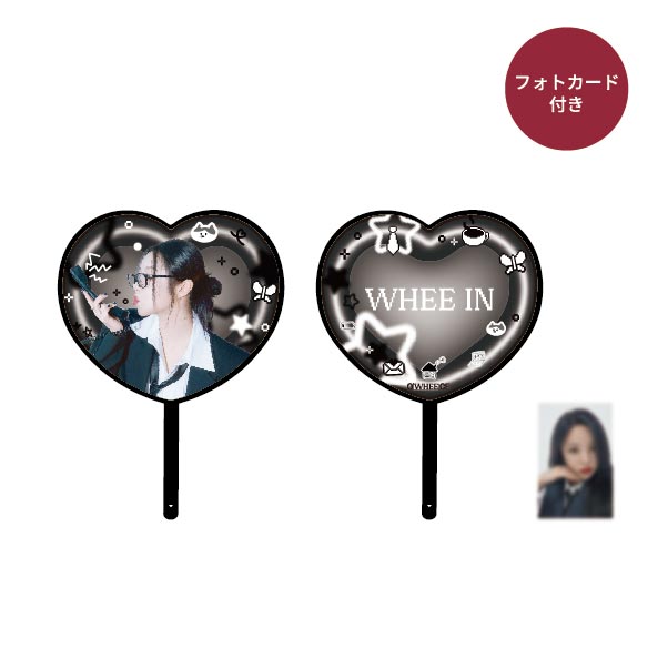 すべての商品の検索結果【RBW JAPAN MALL】