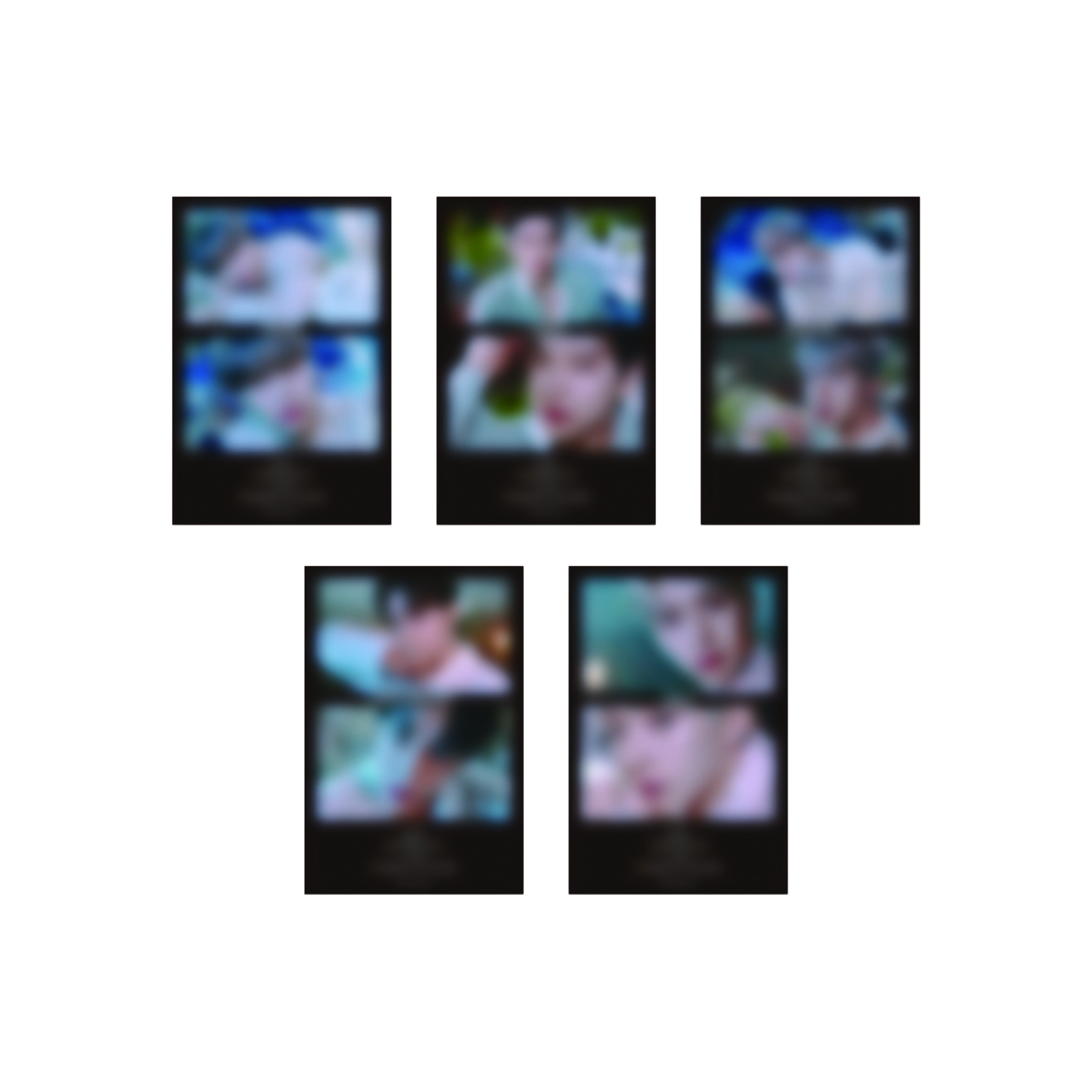 ONEUS ONLINE STORE商品の検索結果【RBW JAPAN MALL】