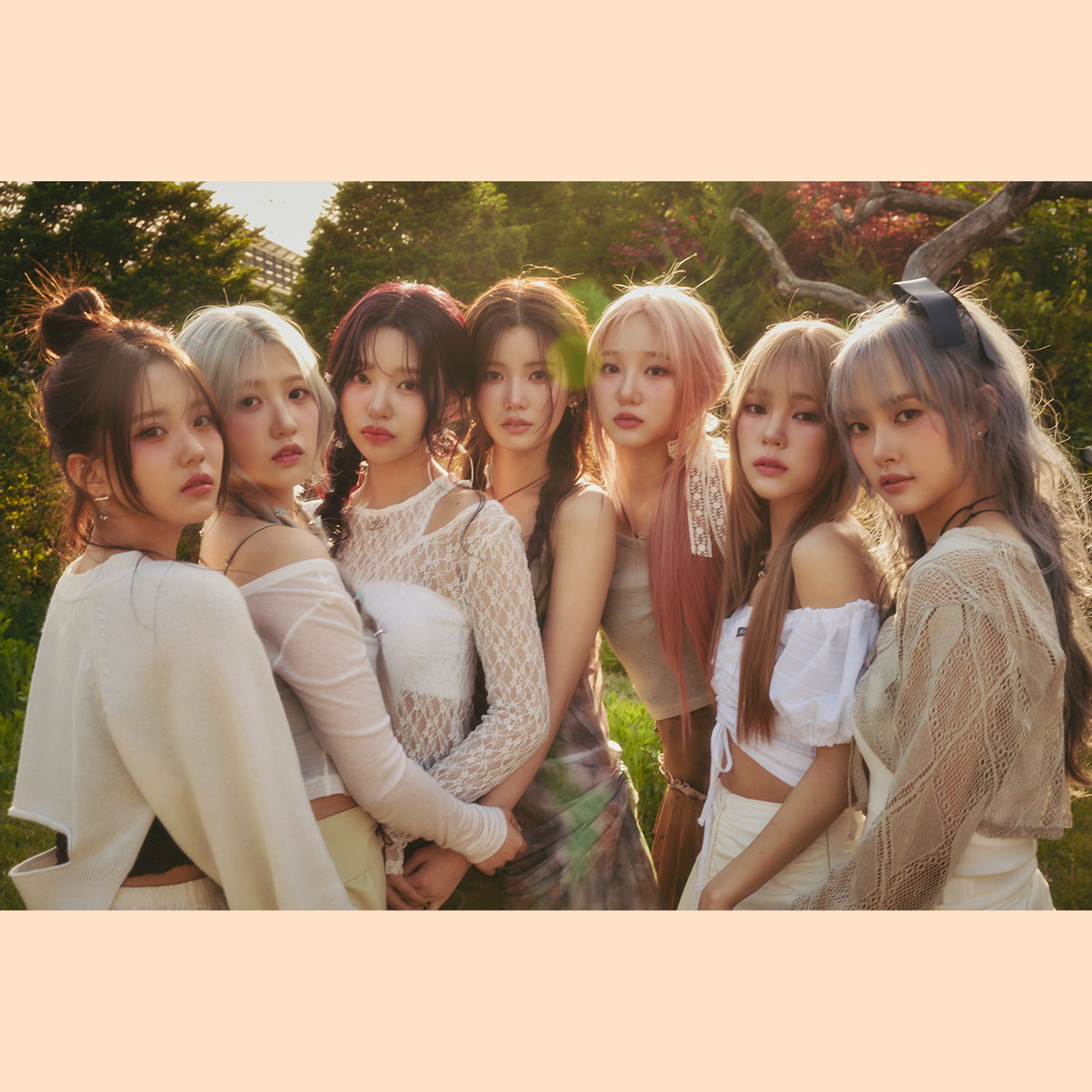 mamamoo WAWグッズ　オールパッケージ ニュース ｜ MAMAMOO JAPAN OFFICIAL FANCLUB「MOOMOO JAPAN」