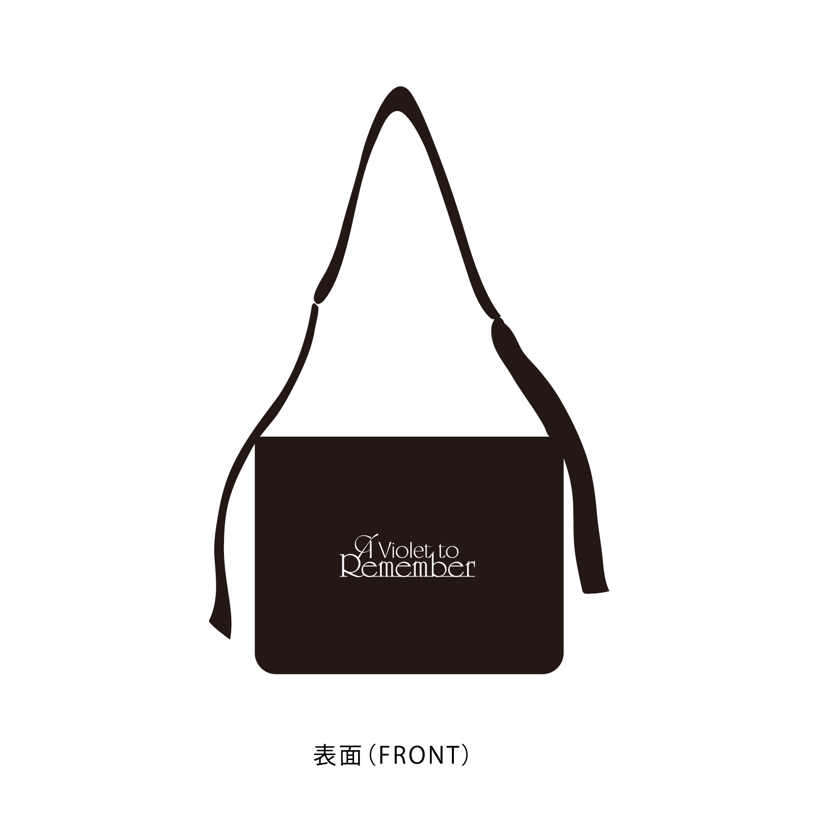 ONEUS グッズ 239 ONEUS グッズ 239 AZONE INTERNATIONAL::えっくす☆きゅーと