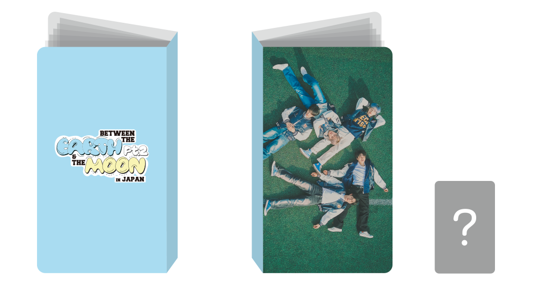 ONEUS ONLINE STORE商品の検索結果【RBW JAPAN MALL】