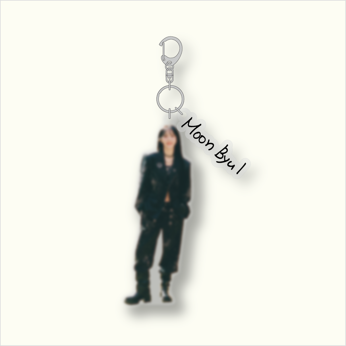 Moonbyul ONLINE STORE商品の検索結果【RBW JAPAN MALL】