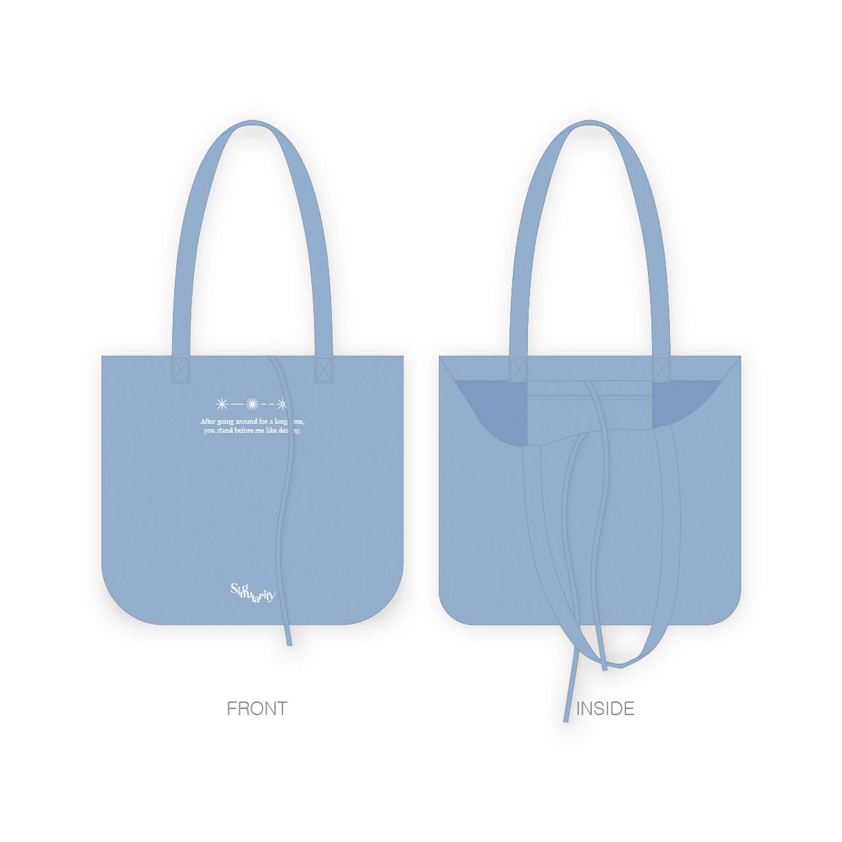 B1A4 STATION BOX 4CD+Blu-ray 完全予約受注限定生産 ŹOOĻ LIVE LEGACY “APOŹ” Blu-ray BOX -Limited Edition-【数量