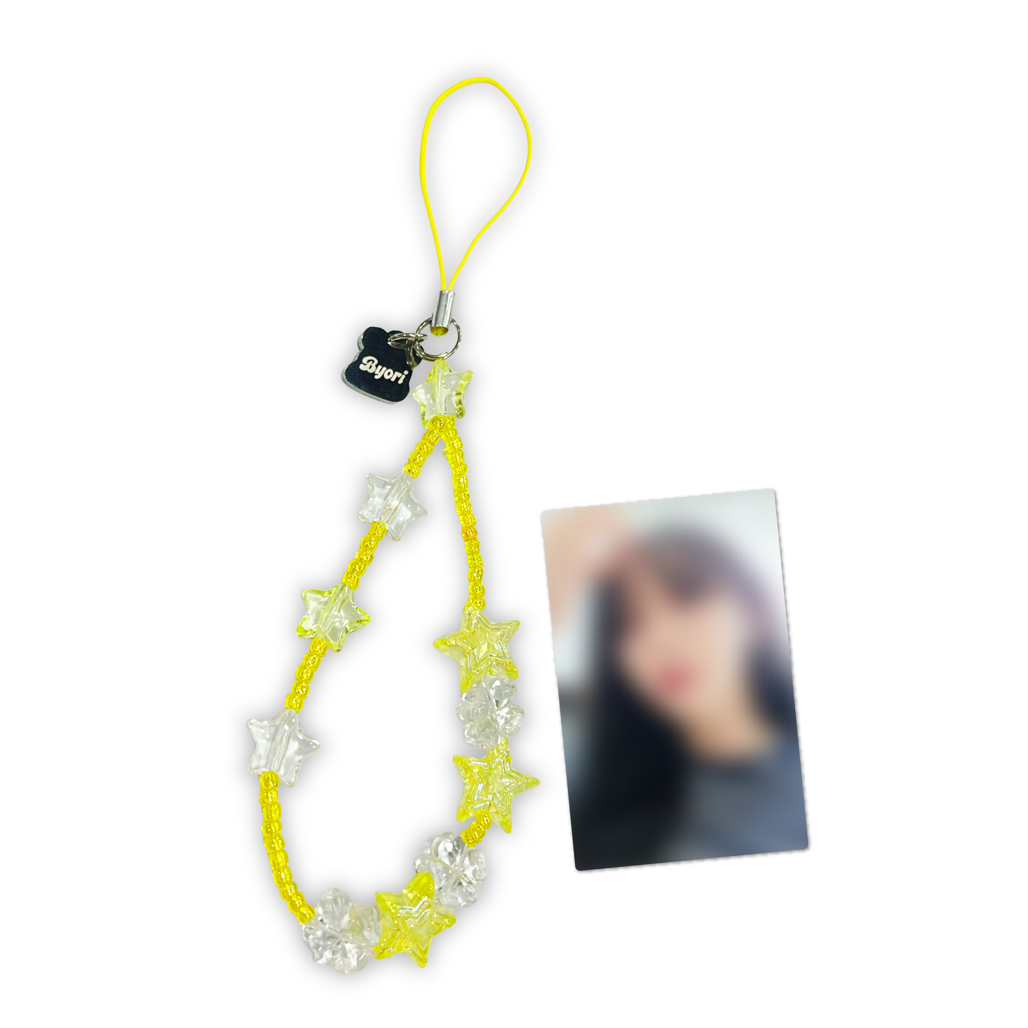 Moonbyul ONLINE STORE