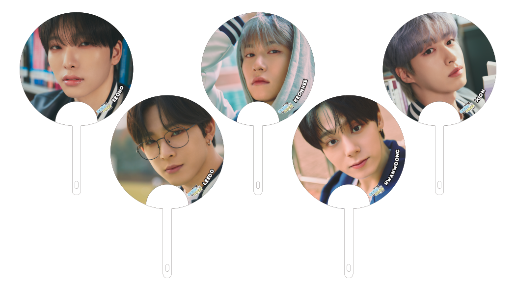 ONEUS ONLINE STORE商品の検索結果【RBW JAPAN MALL】