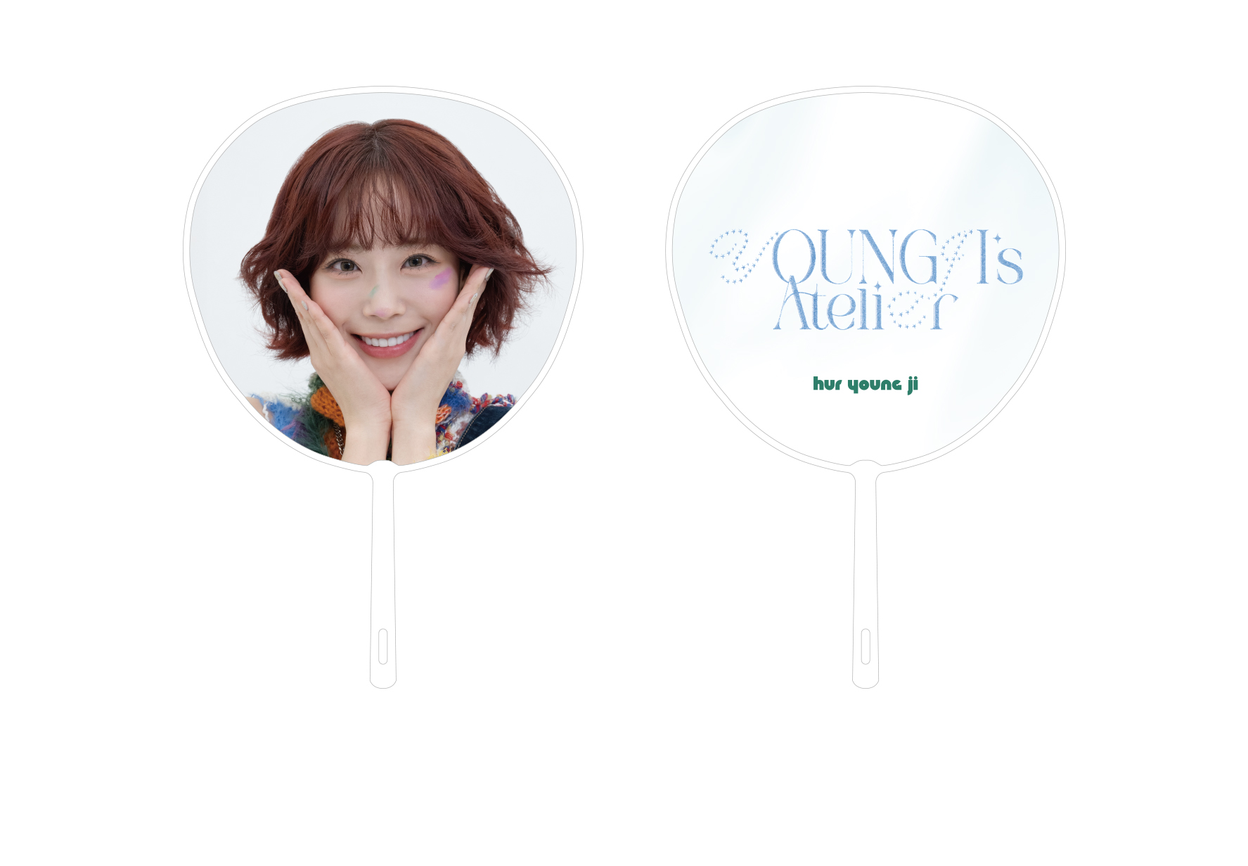 ONEUS グッズ 152 ONEUS | キッスエンタ.jp