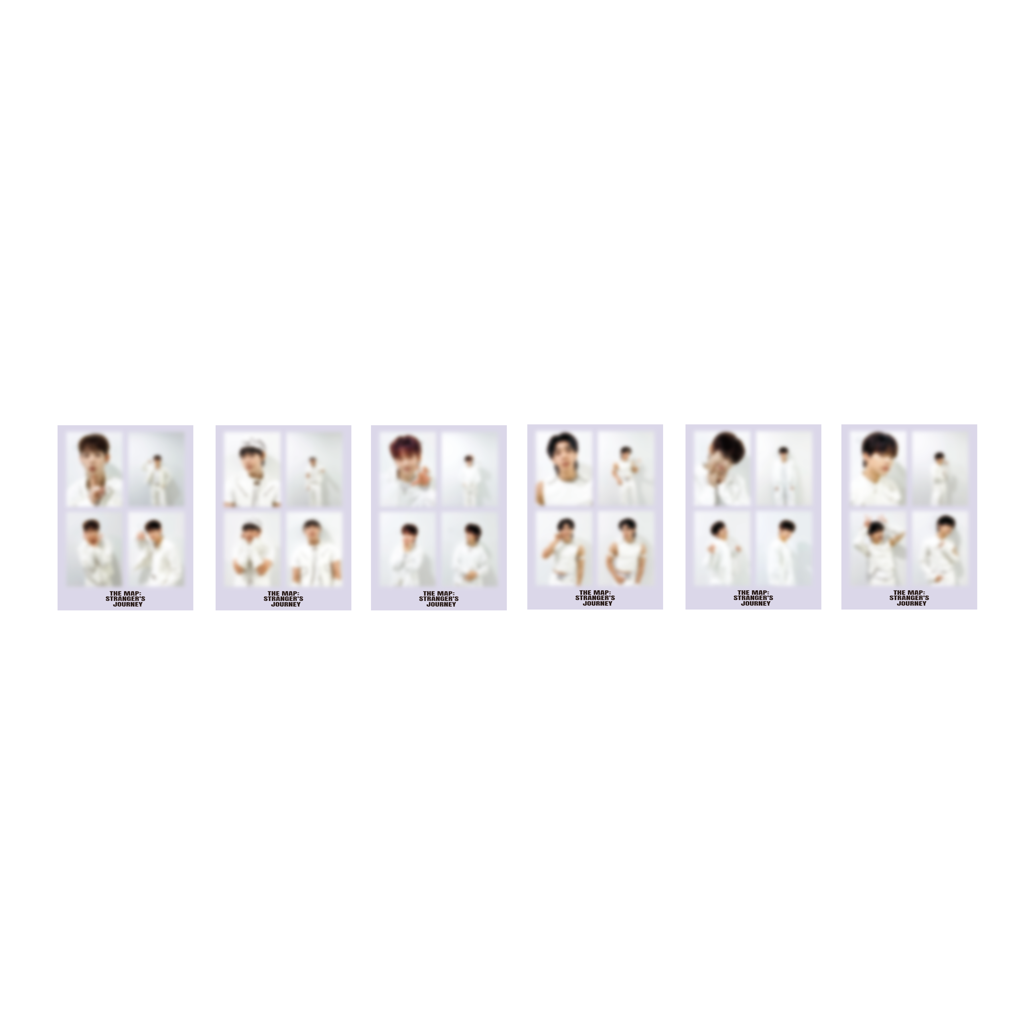 ONF ONLINE STORE商品の検索結果【RBW JAPAN MALL】