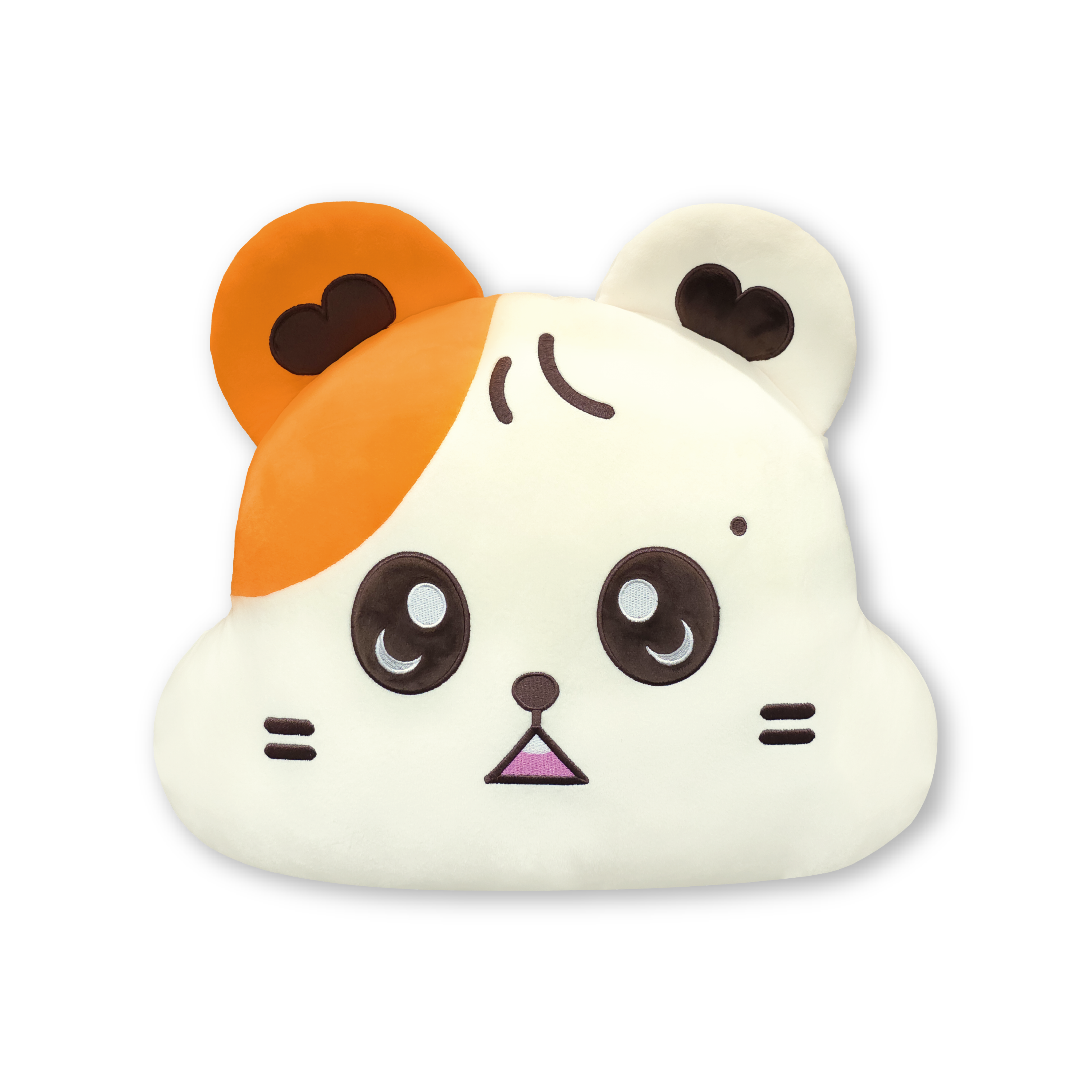 Moonbyul ONLINE STORE