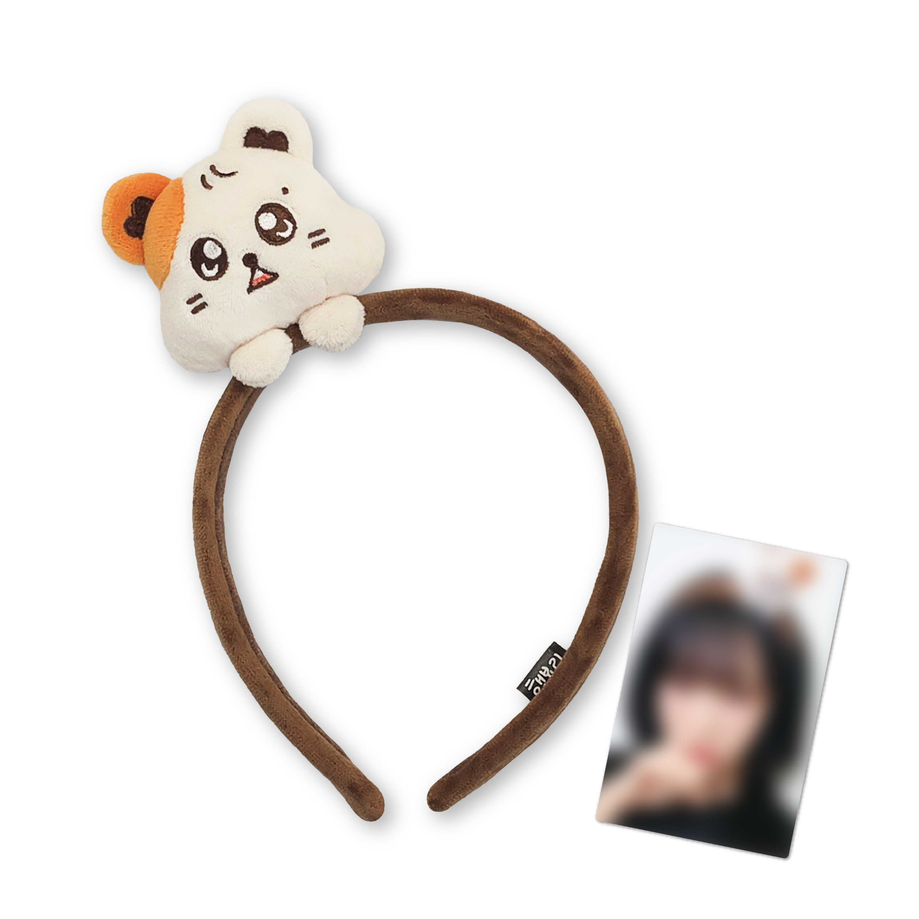 Moonbyul ONLINE STORE