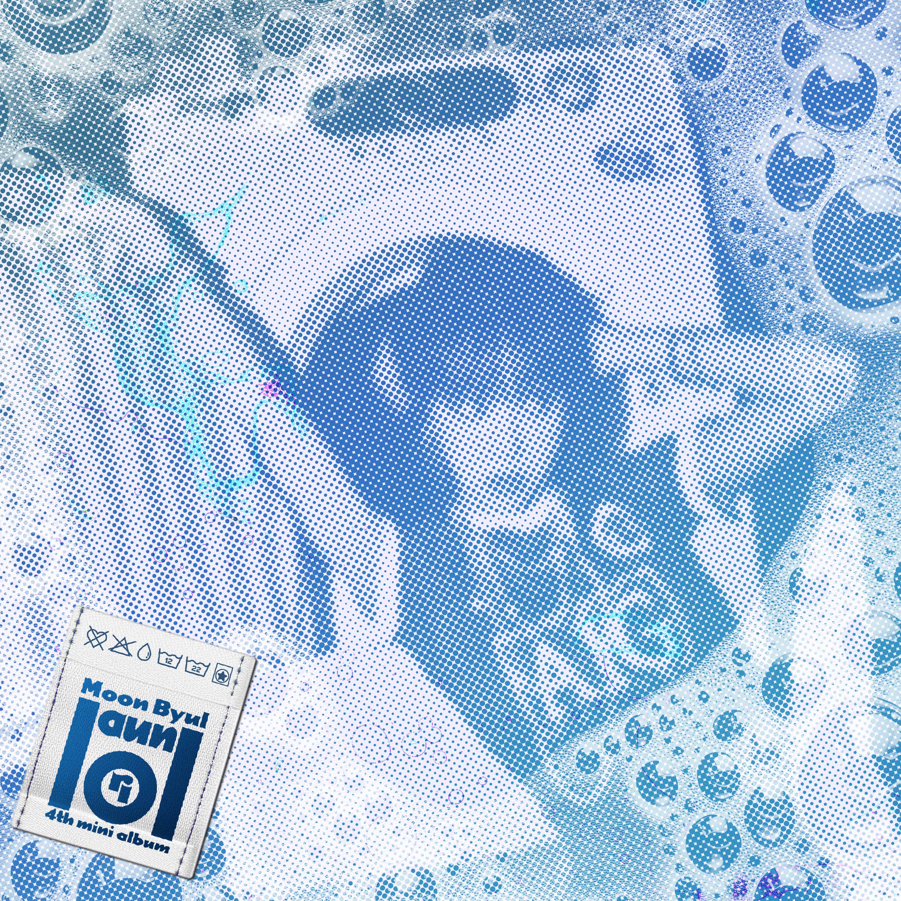 NOT FOUND【RBW JAPAN MALL】