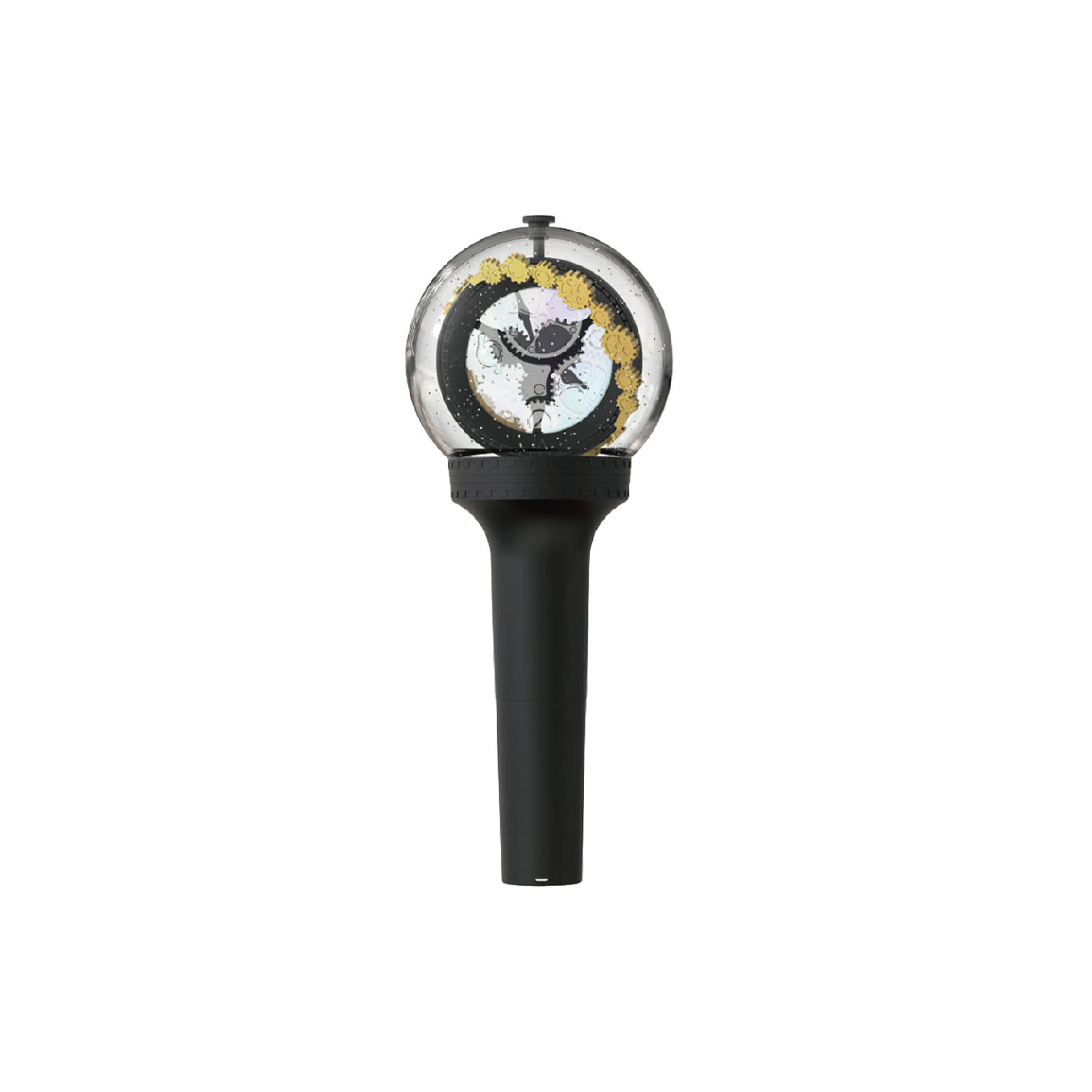 ONF ONLINE STORE商品の検索結果【RBW JAPAN MALL】