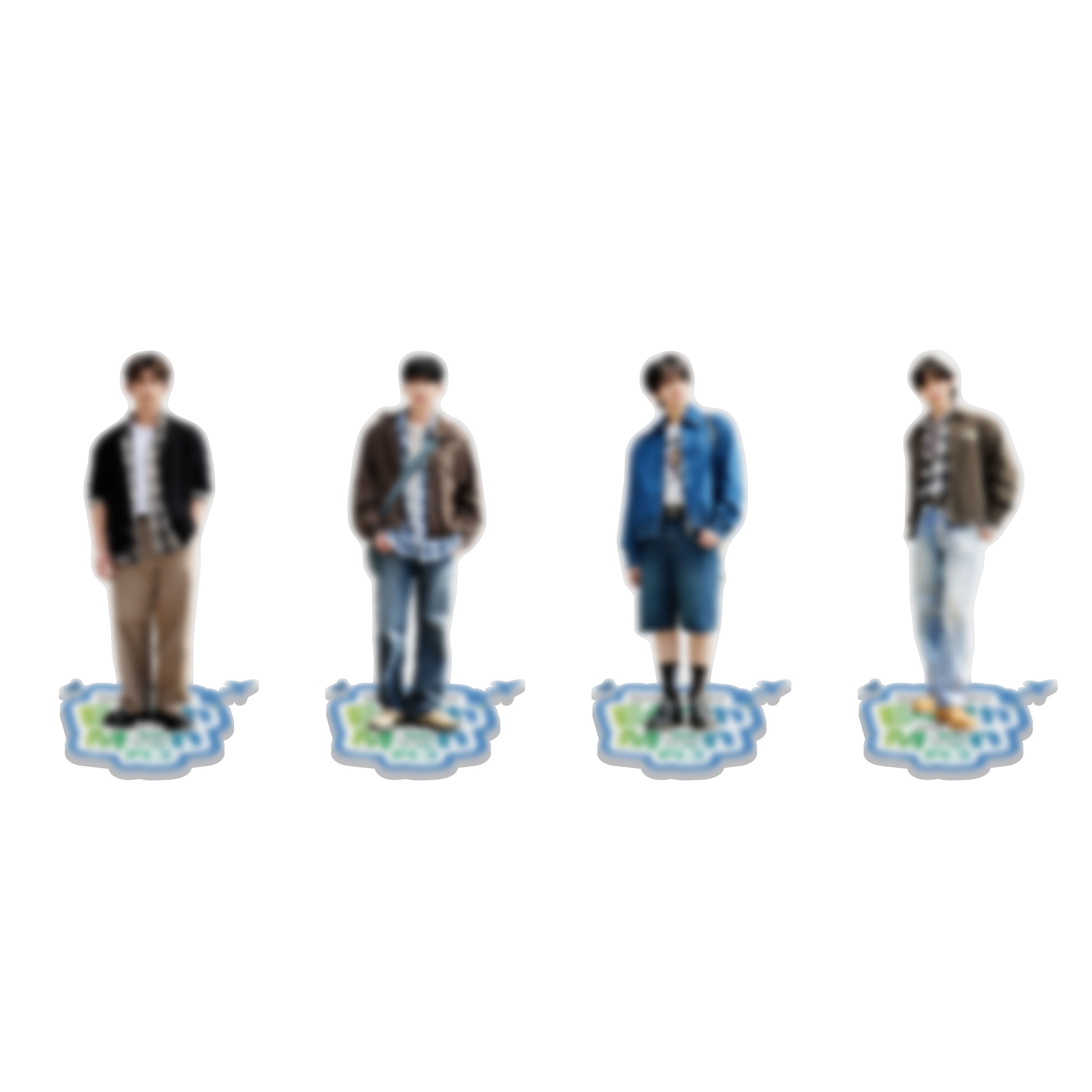 ONEUS ONLINE STORE商品の検索結果【RBW JAPAN MALL】