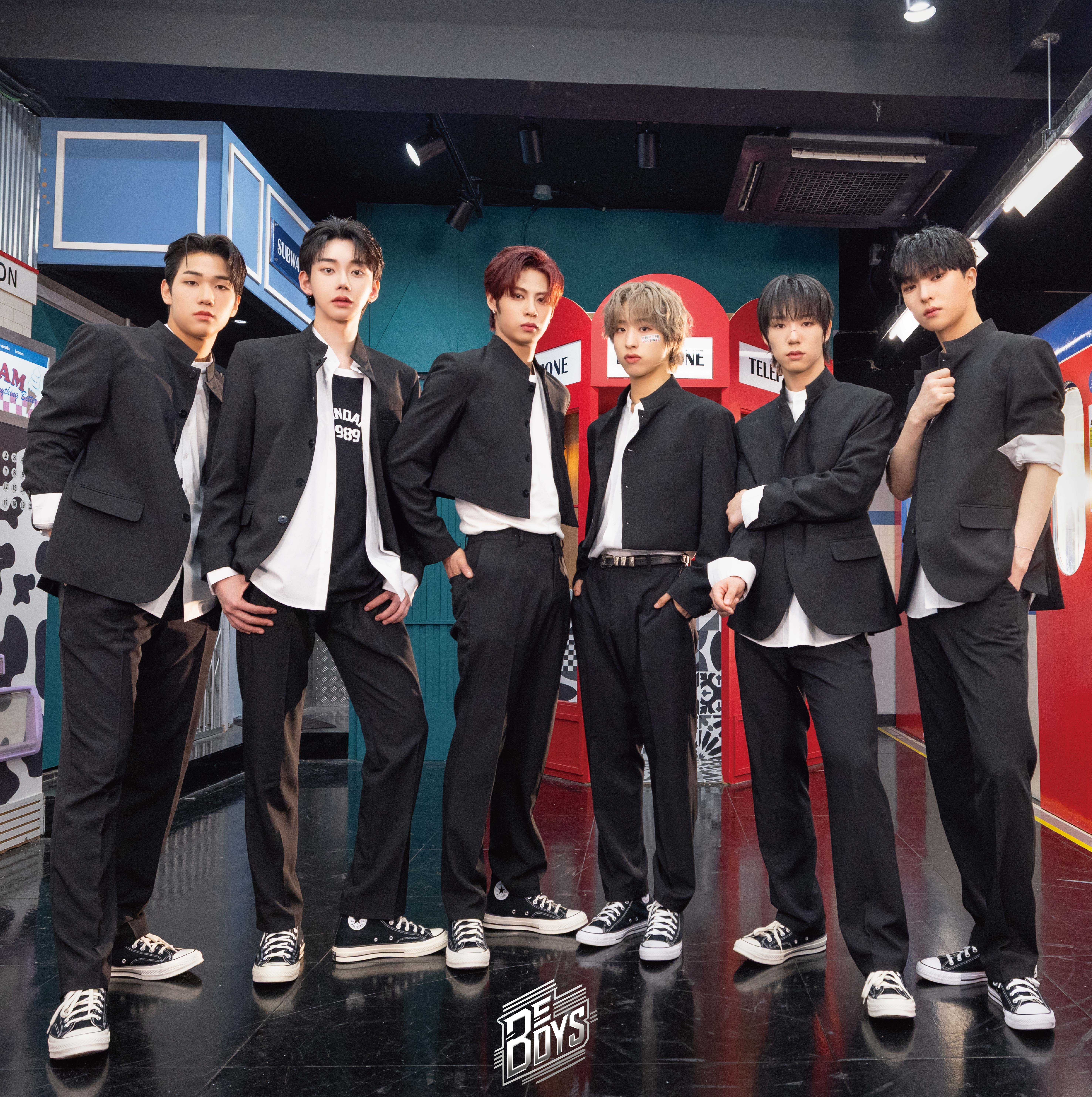 KARA　ハラ　ALOHARA関連　トレカ　KARD　BIG MATTHEW KARA Official Card Collection -PREMIUM JAPAN EDITION- : KARA