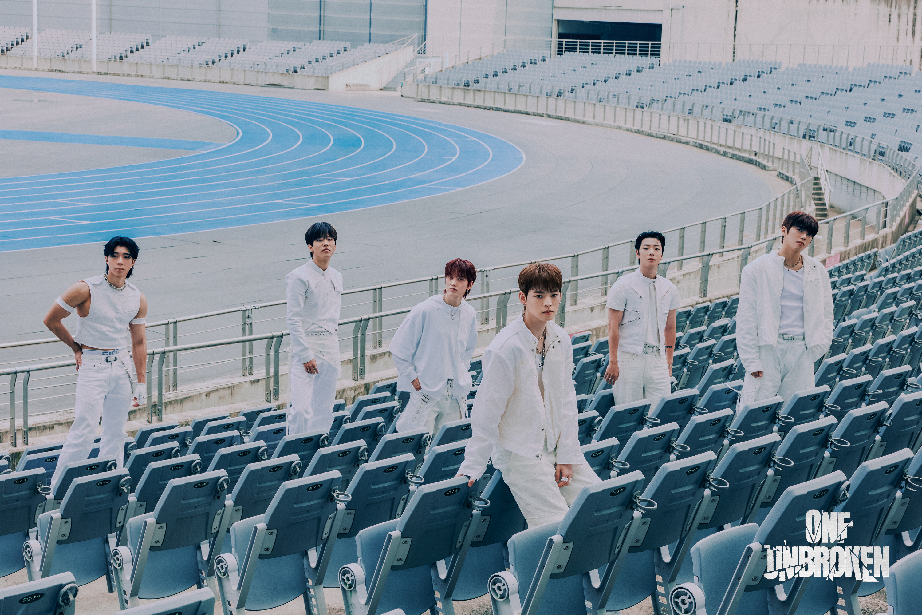 NOT FOUND【RBW JAPAN MALL】