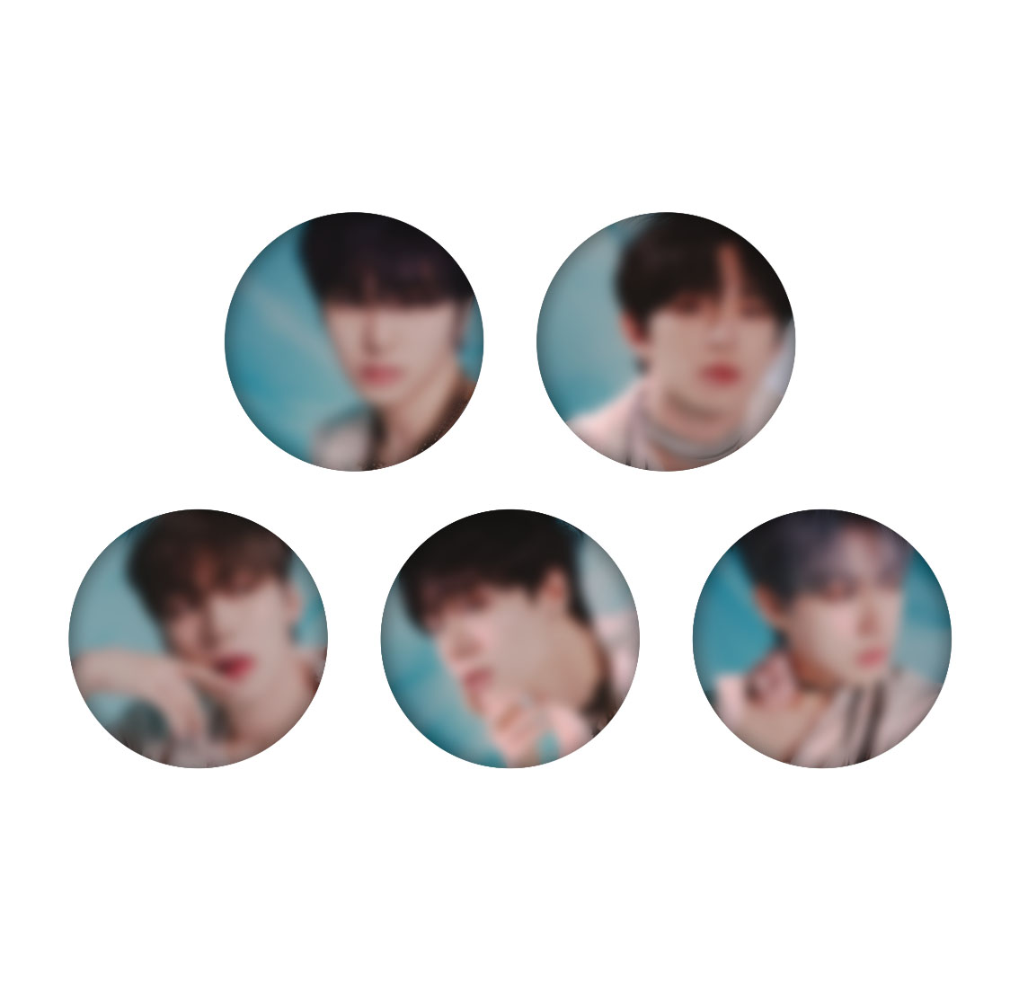 ONEUS ONLINE STORE商品の検索結果【RBW JAPAN MALL】