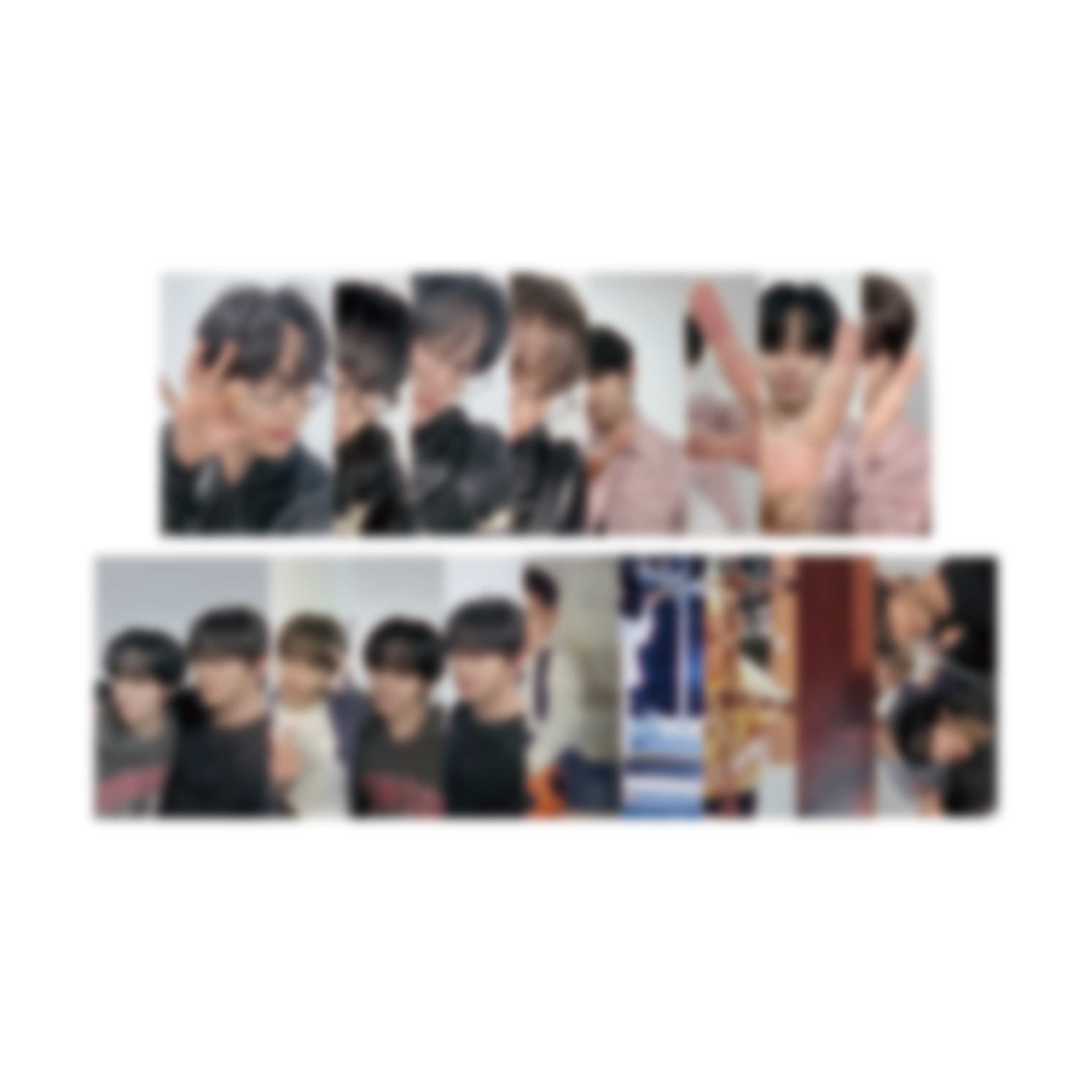 ONEUS ONLINE STORE商品の検索結果【RBW JAPAN MALL】