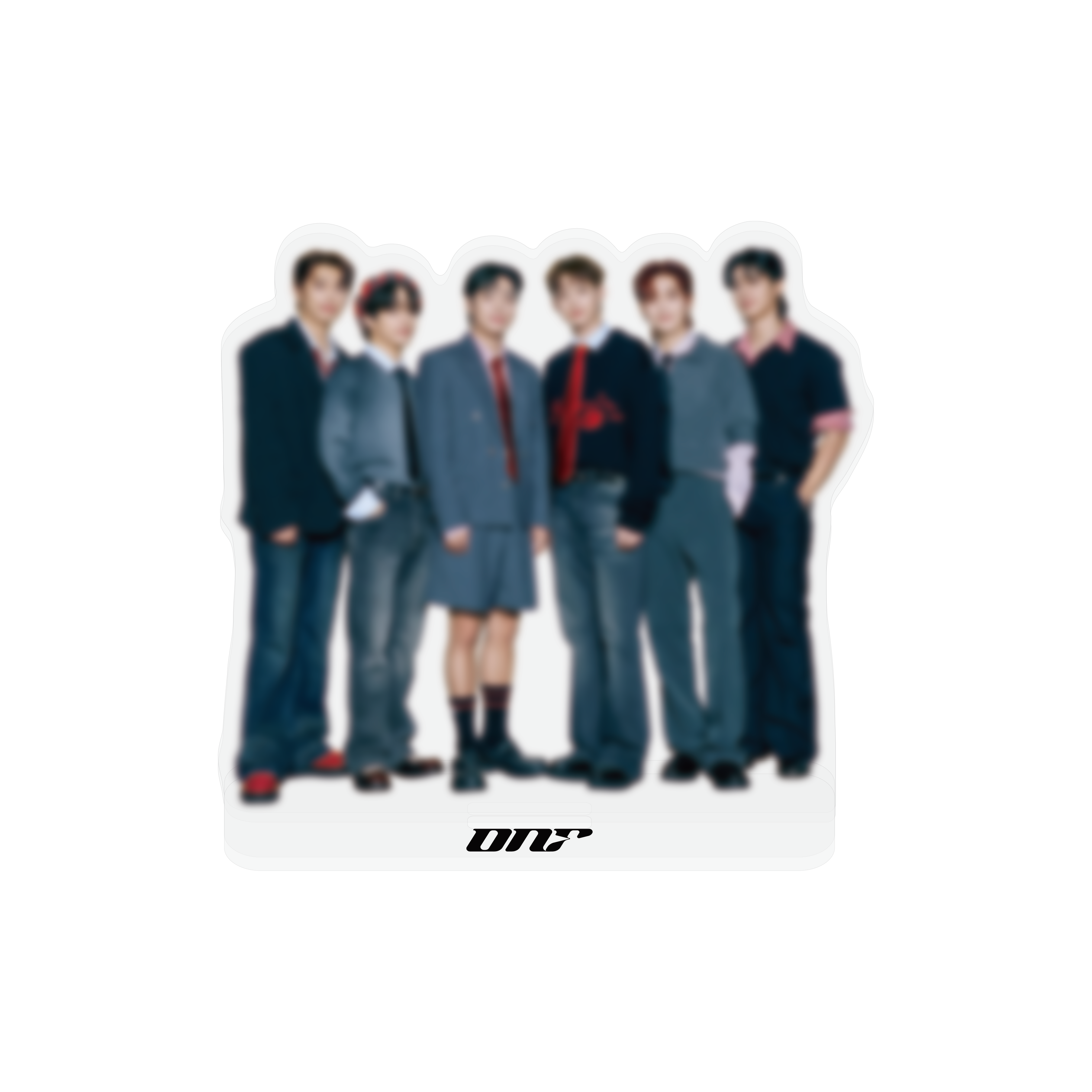 ONF ONLINE STORE商品の検索結果【RBW JAPAN MALL】