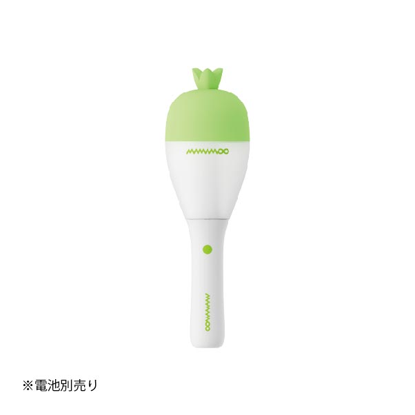 すべての商品の検索結果【RBW JAPAN MALL】