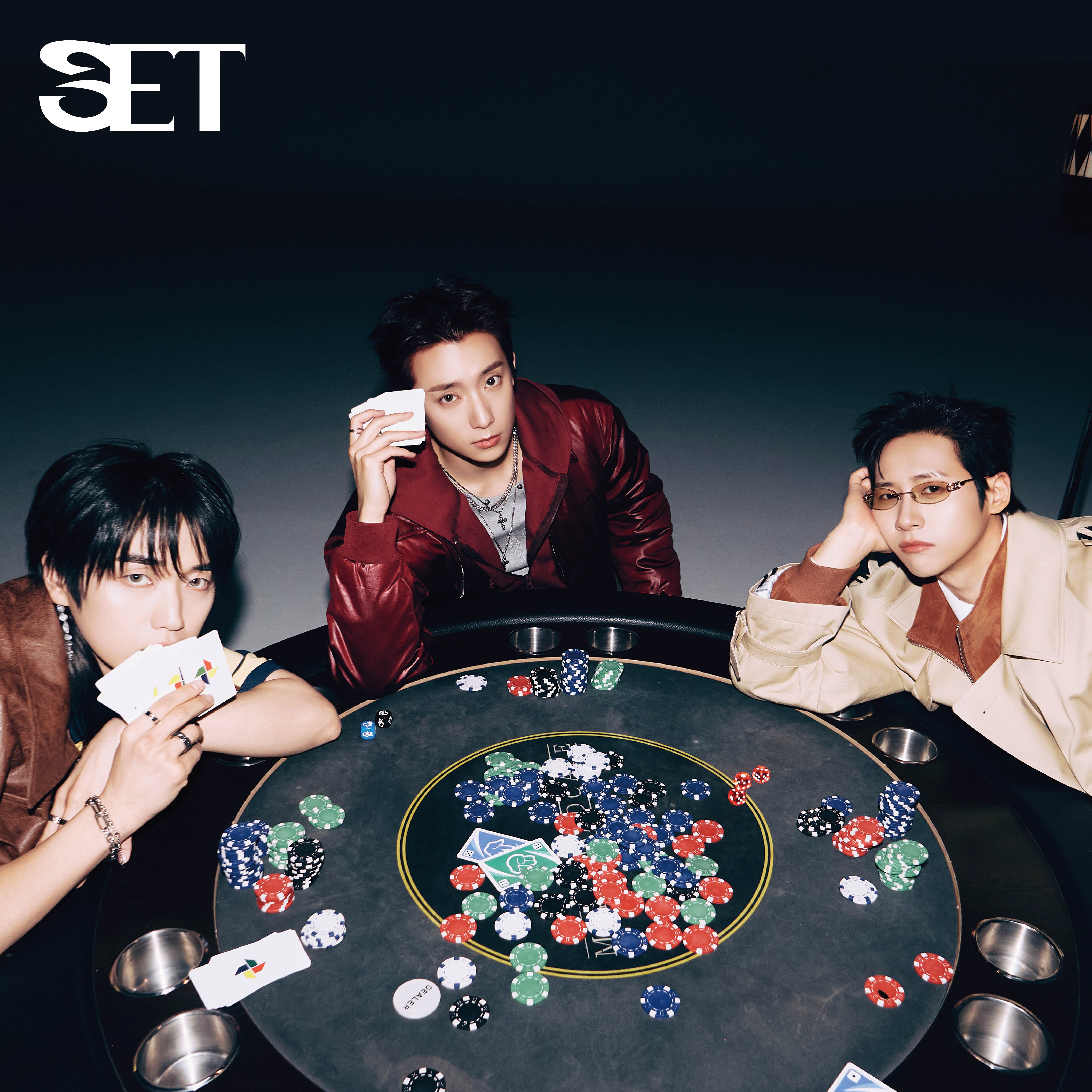 B1A4 直筆サイン 終了しました】B1A4メンバー直筆サイン入りポラを各1名様に！応募は