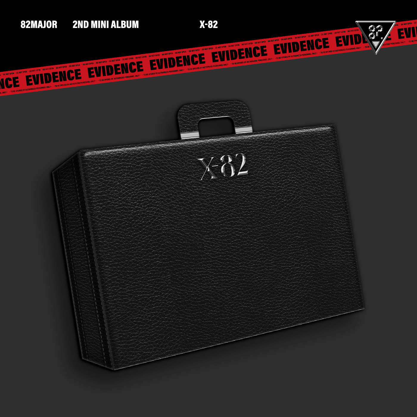 未開封　ELTON JEWEL BOX 完全生産限定盤 EJ_-_Jewel_Box.png?v=