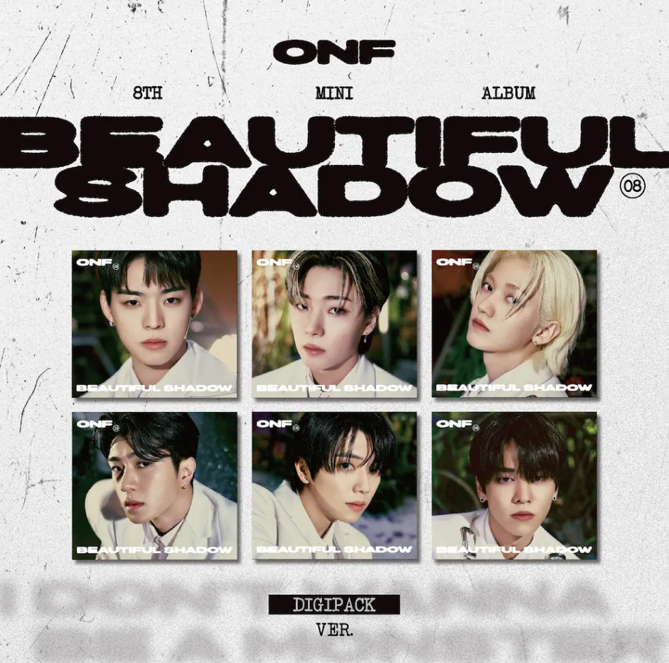 ONF ONLINE STORE商品の検索結果【RBW JAPAN MALL】