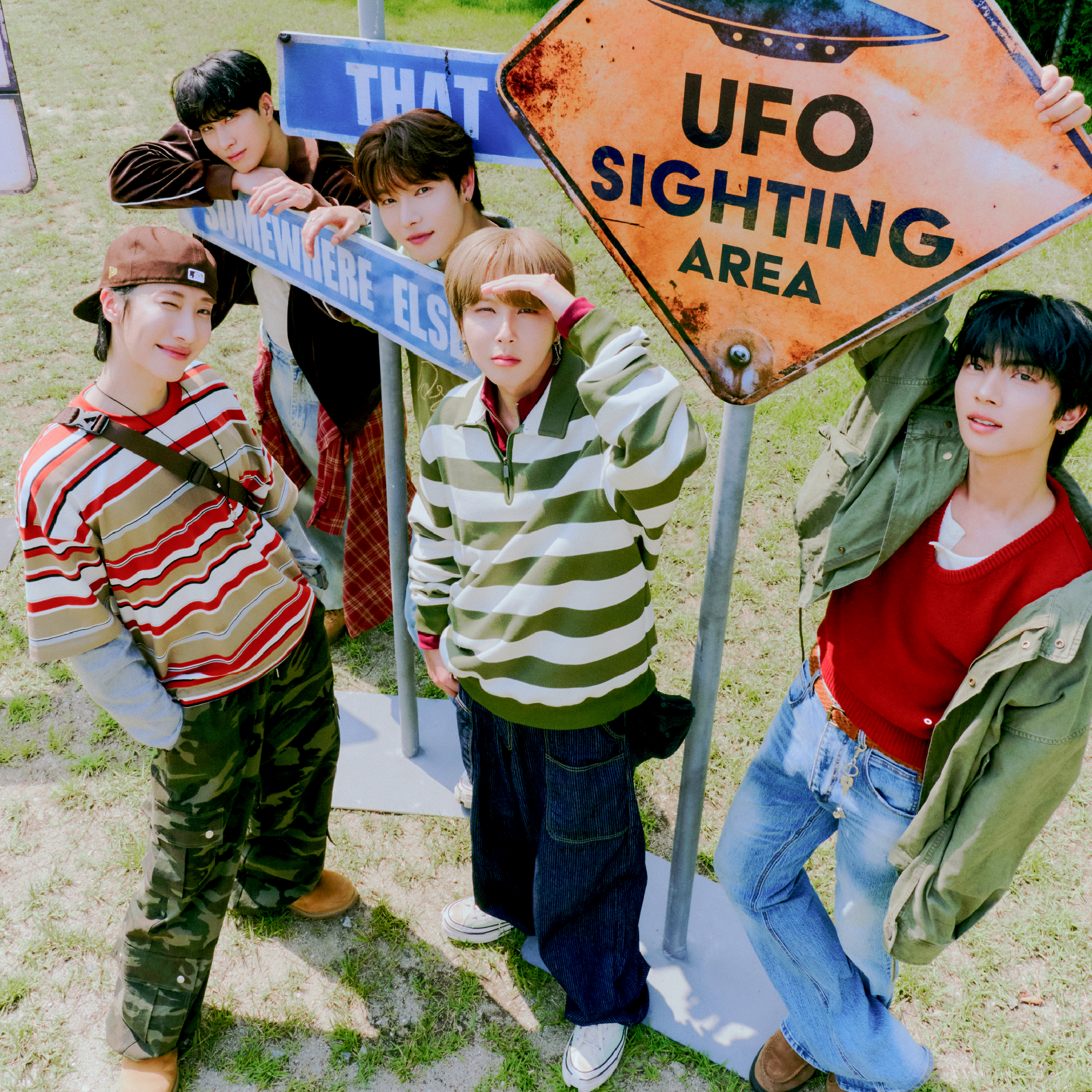 NOT FOUND【RBW JAPAN MALL】