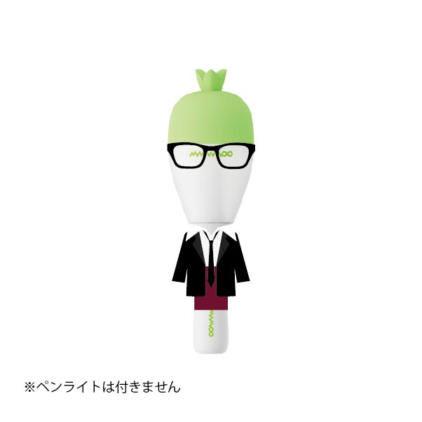 すべての商品の検索結果【RBW JAPAN MALL】