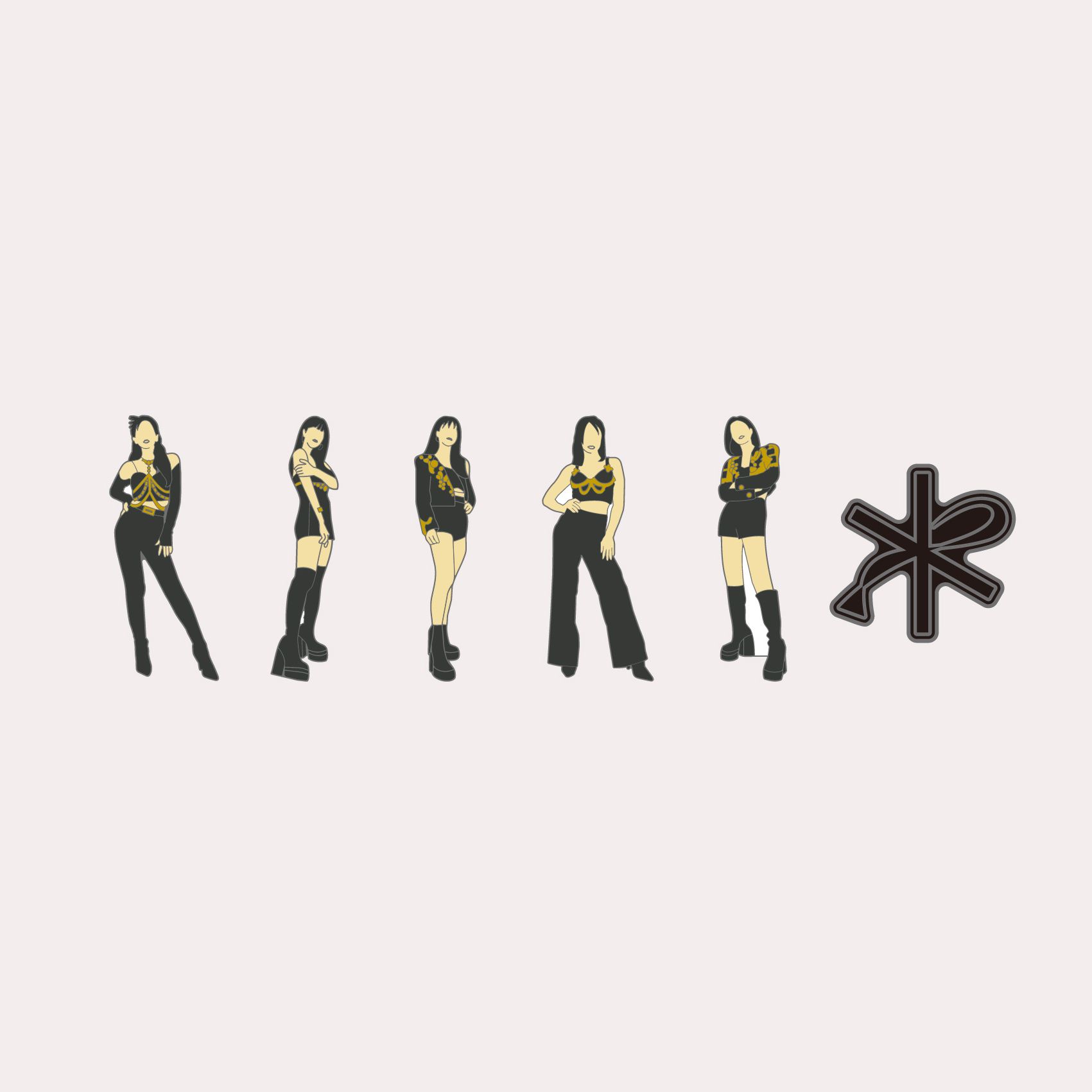 KARA ONLINE STORE