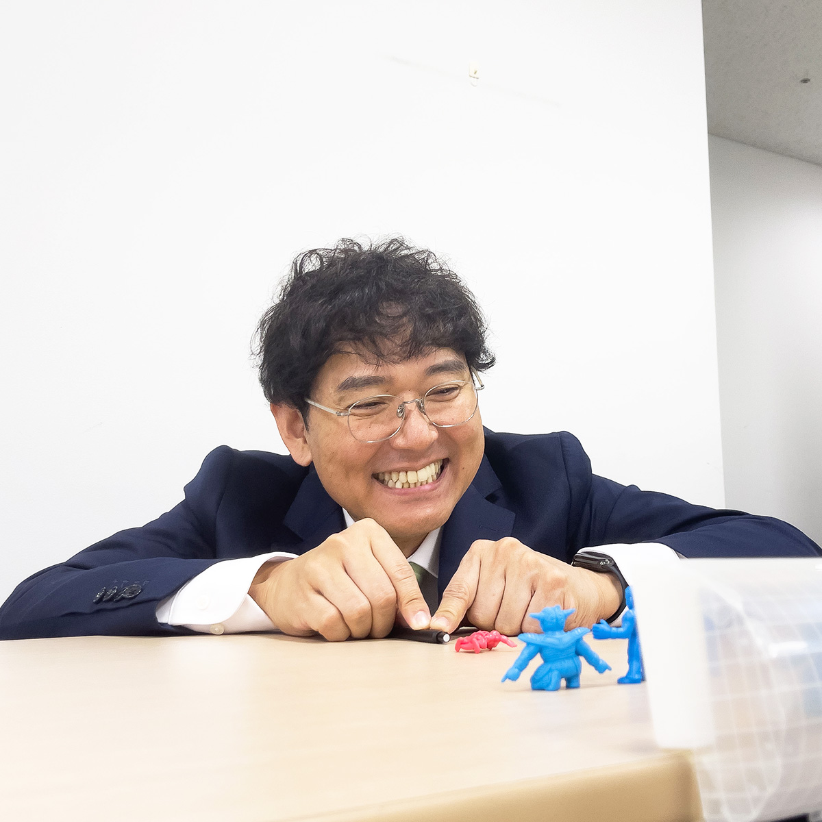 MASEKI OFFICIAL GOODS SHOP】