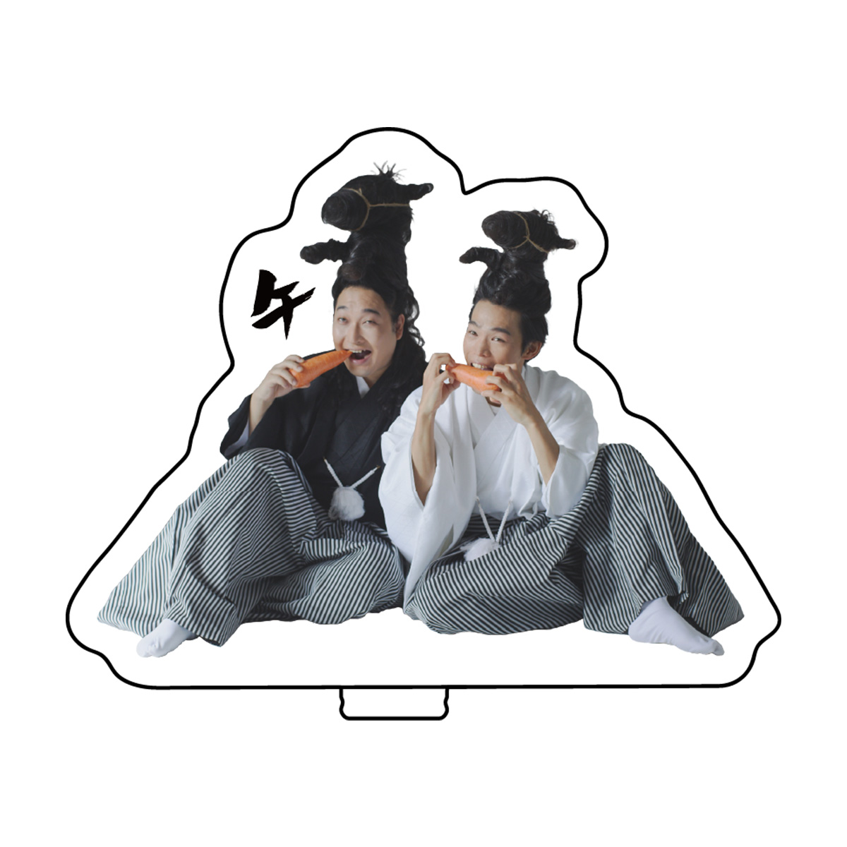 MASEKI OFFICIAL GOODS SHOP】