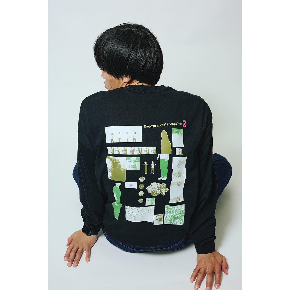【海外大会 選手限定品 !! 】トドロクツキ スリーブ 公式 大会 新品】【お取り寄せ】[TCG]UNION ARENA(ユニオンアリーナ