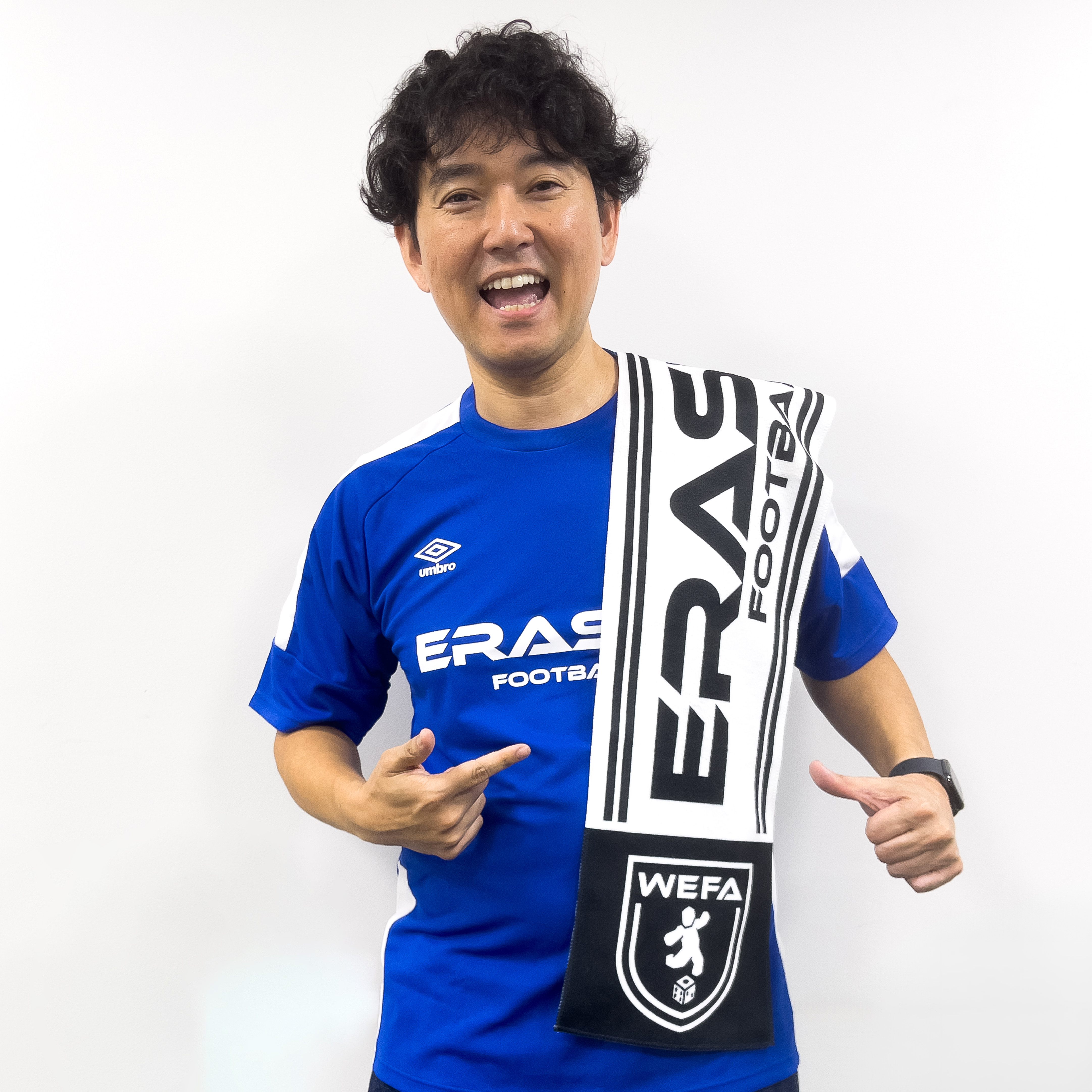 MASEKI OFFICIAL GOODS SHOP】